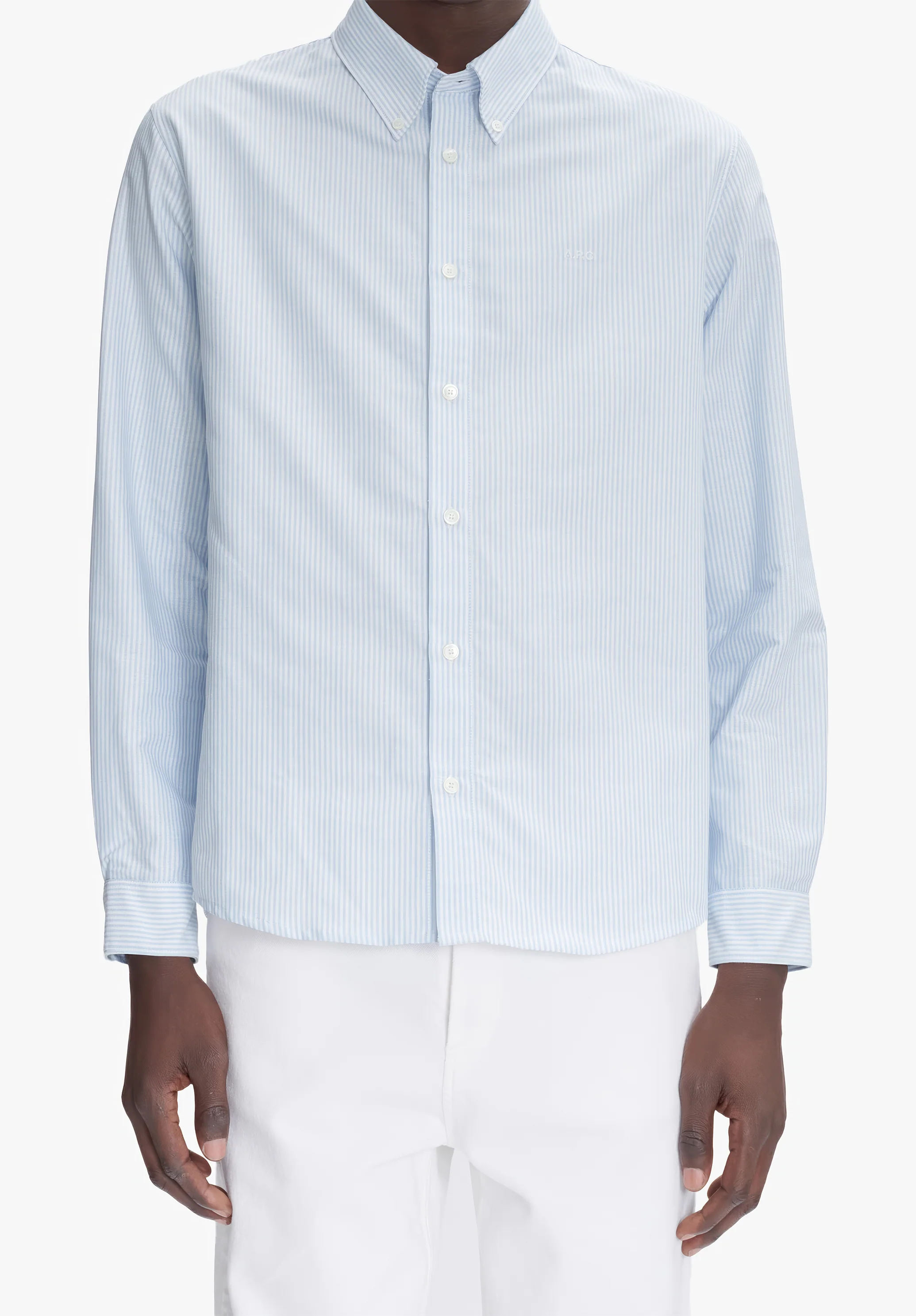 Greg shirt - Image 3