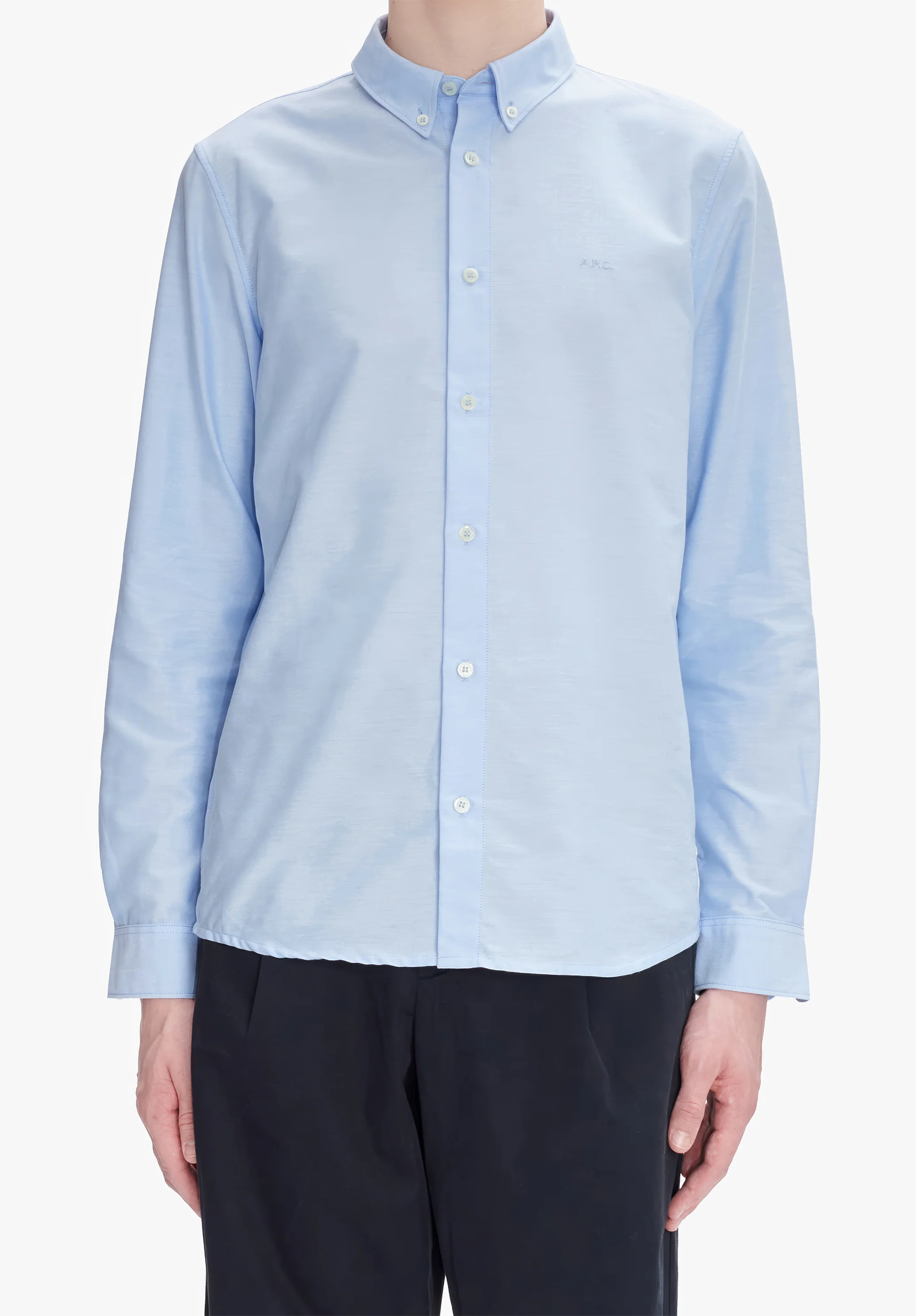 Greg shirt - Image 3