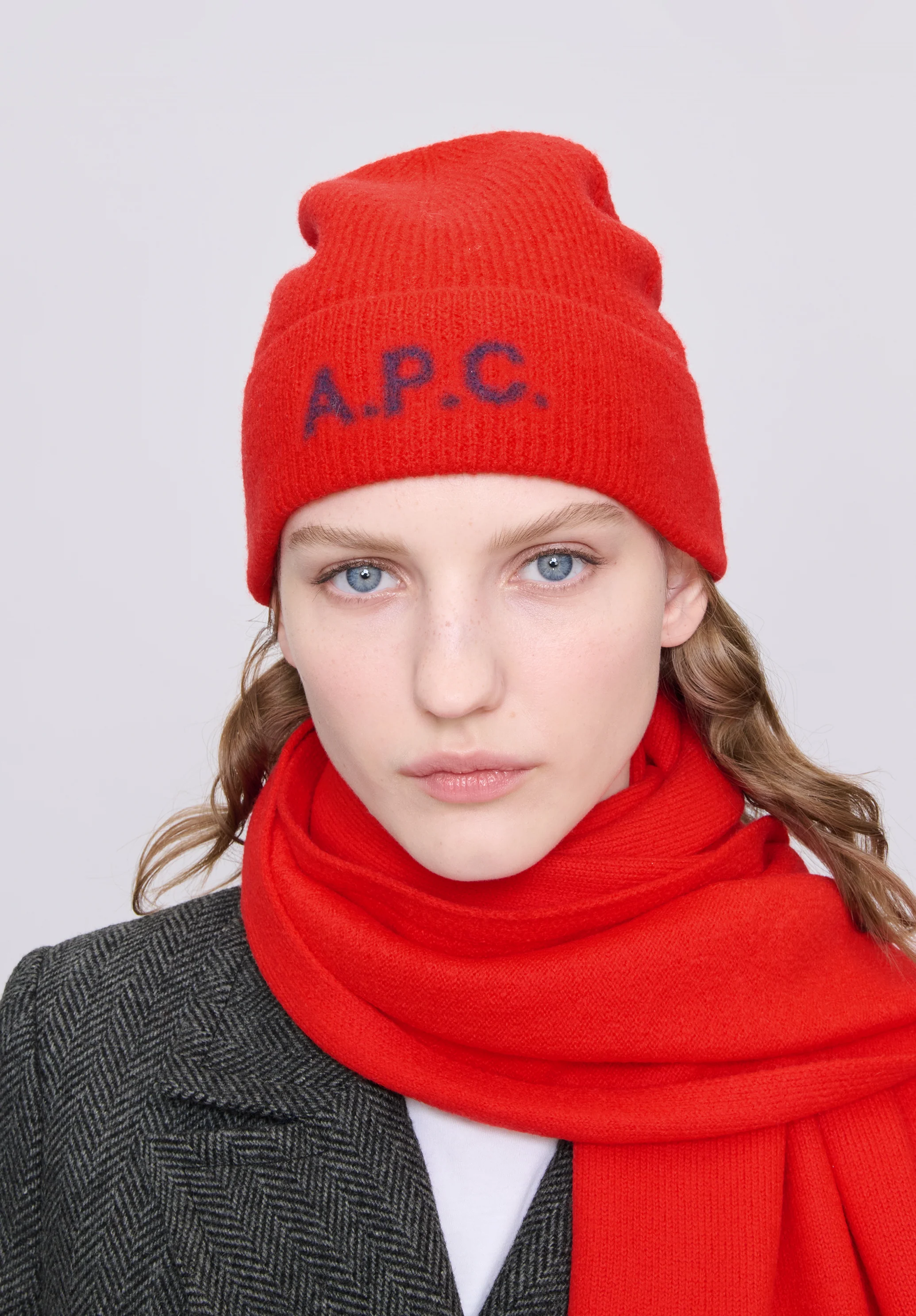 Harry beanie - Image 3