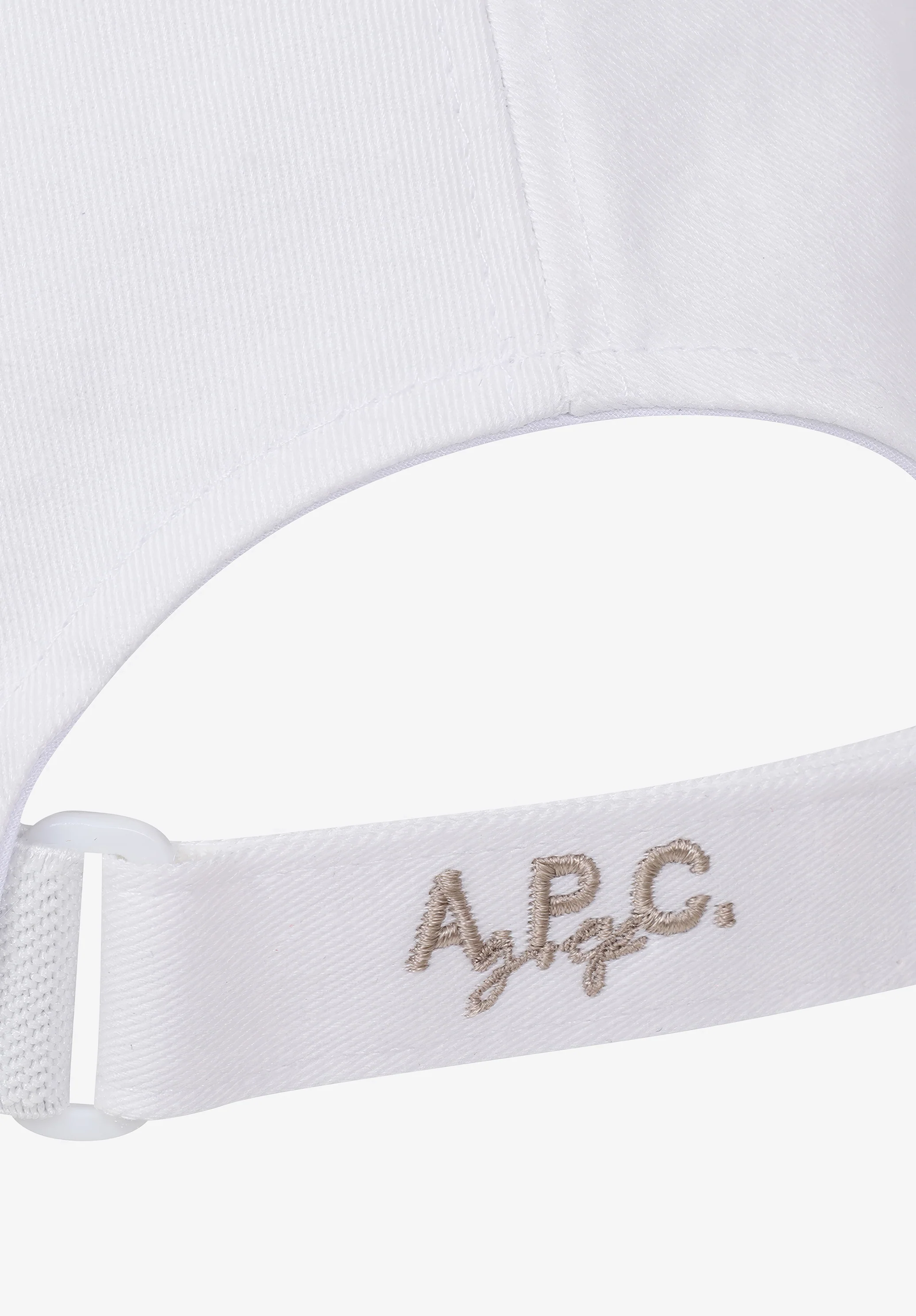 Jack golf cap - Image 6