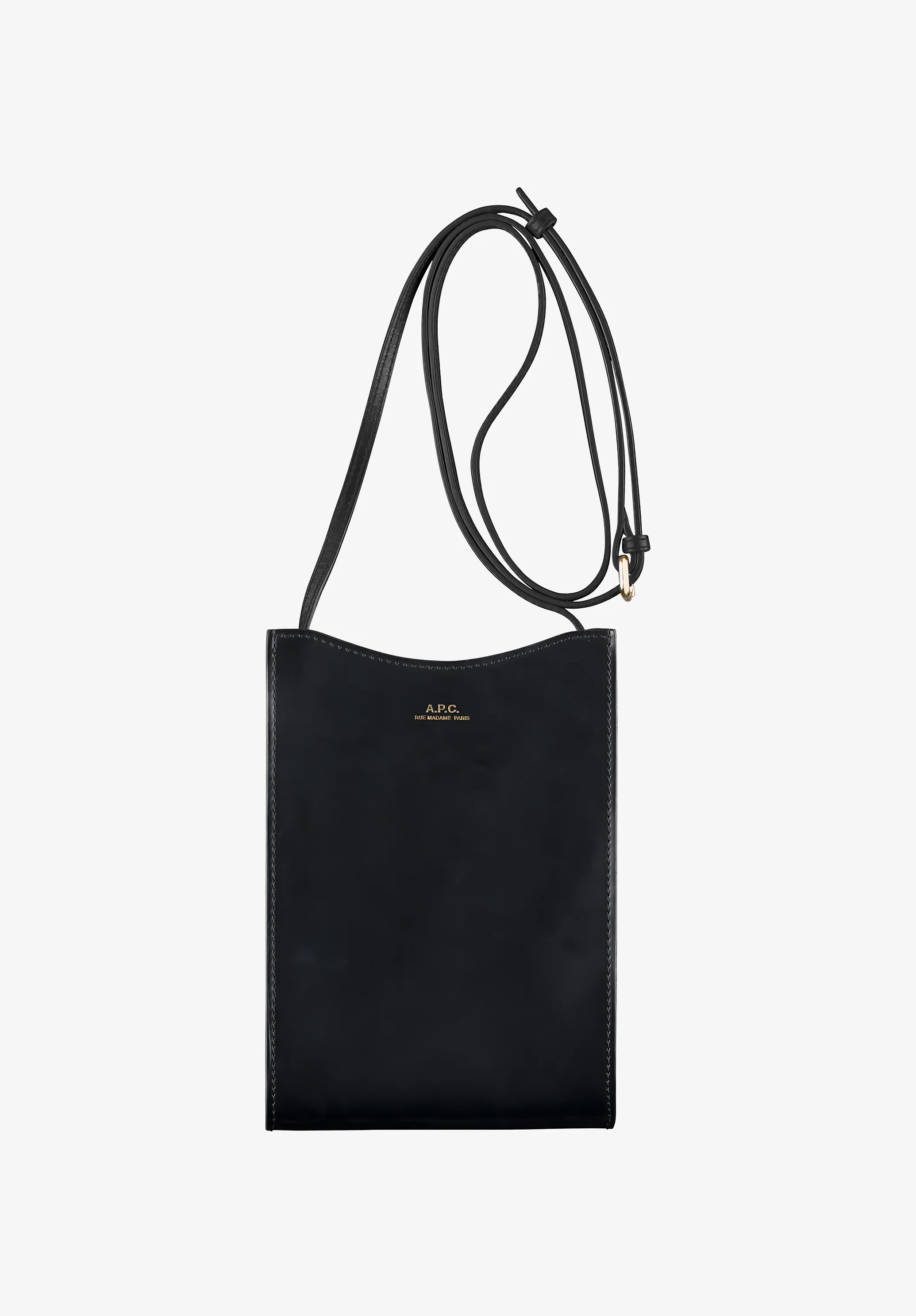 Jamie neck pouch - Image 3