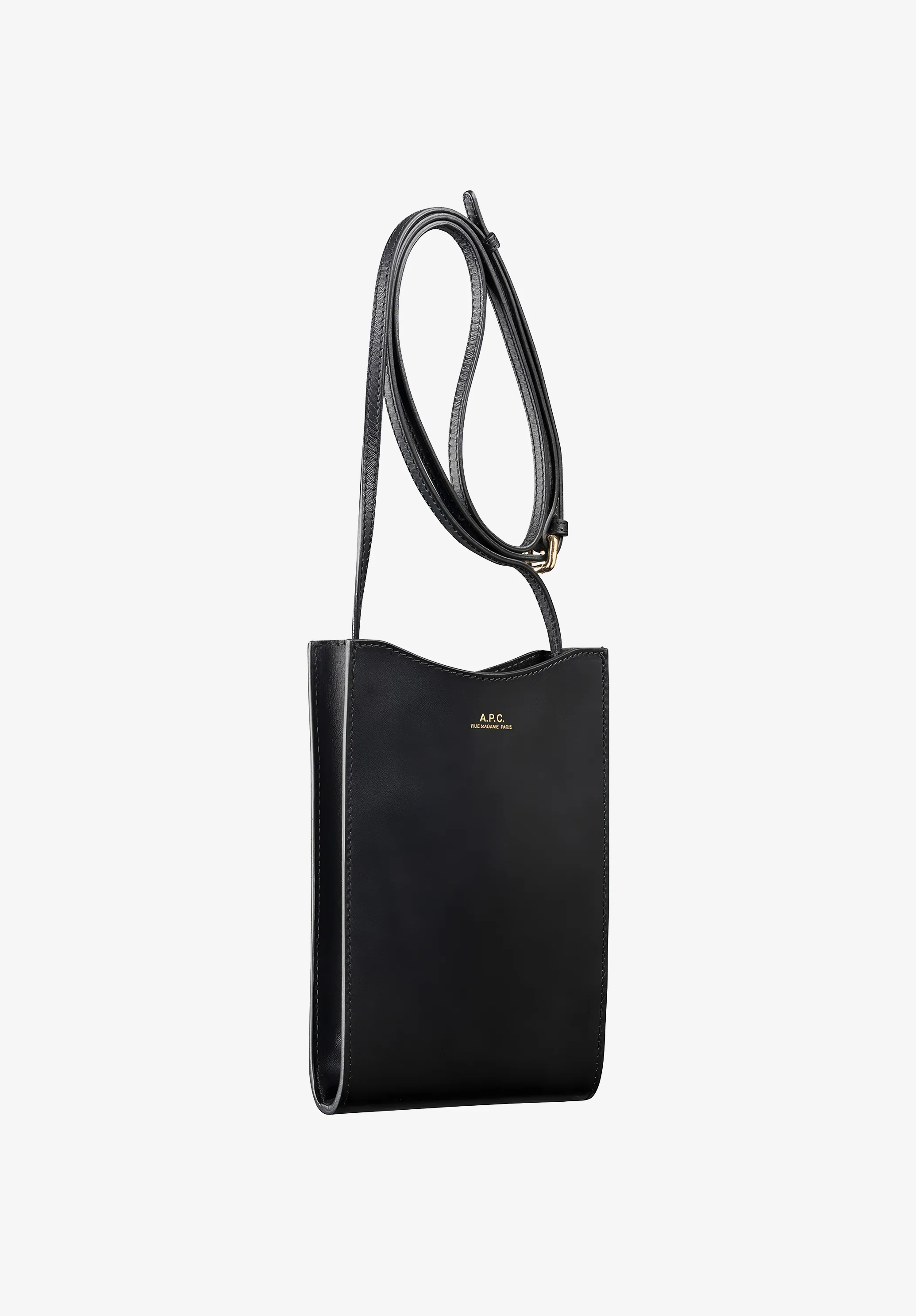 Jamie neck pouch - Image 4