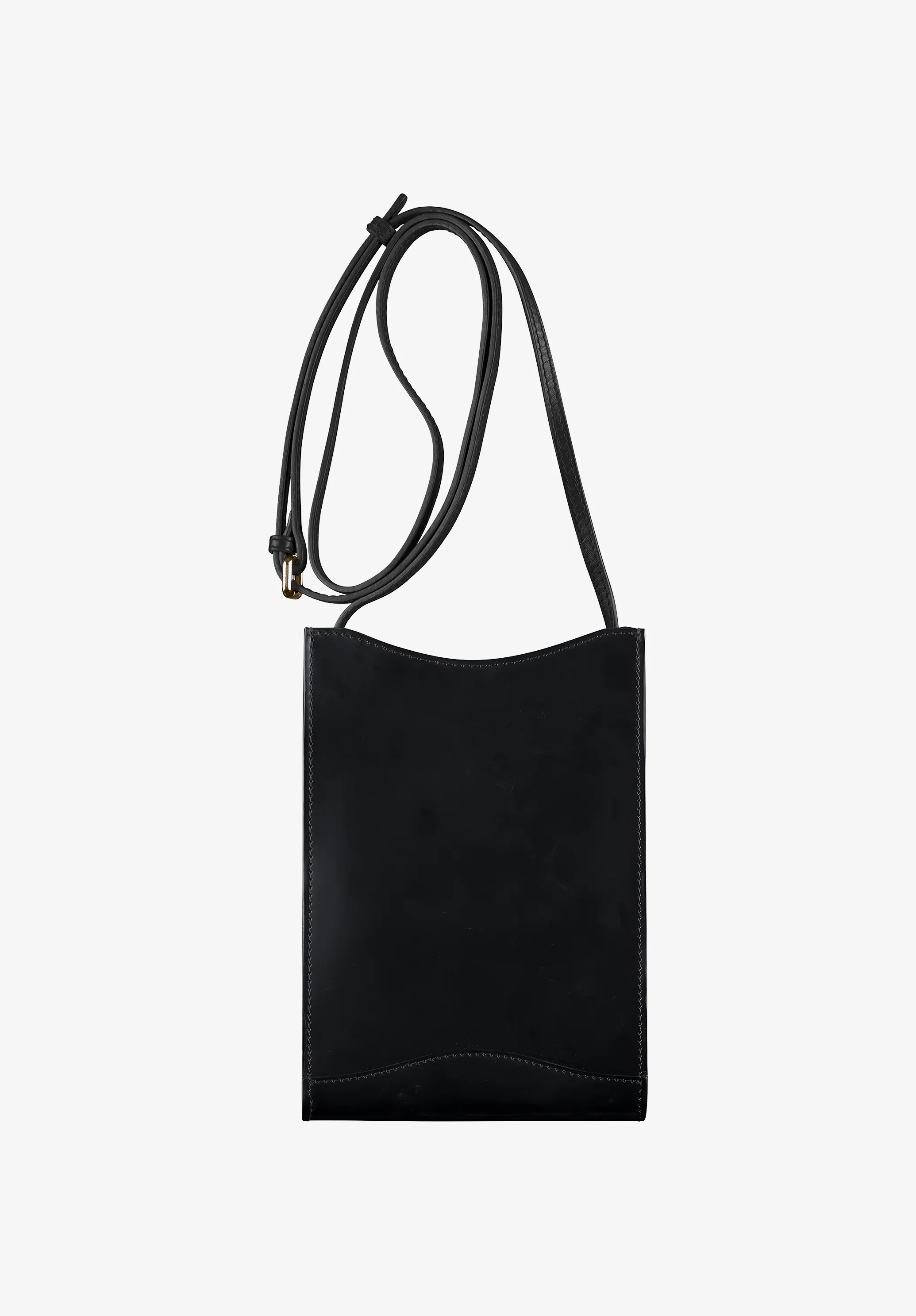 Jamie neck pouch - Image 5