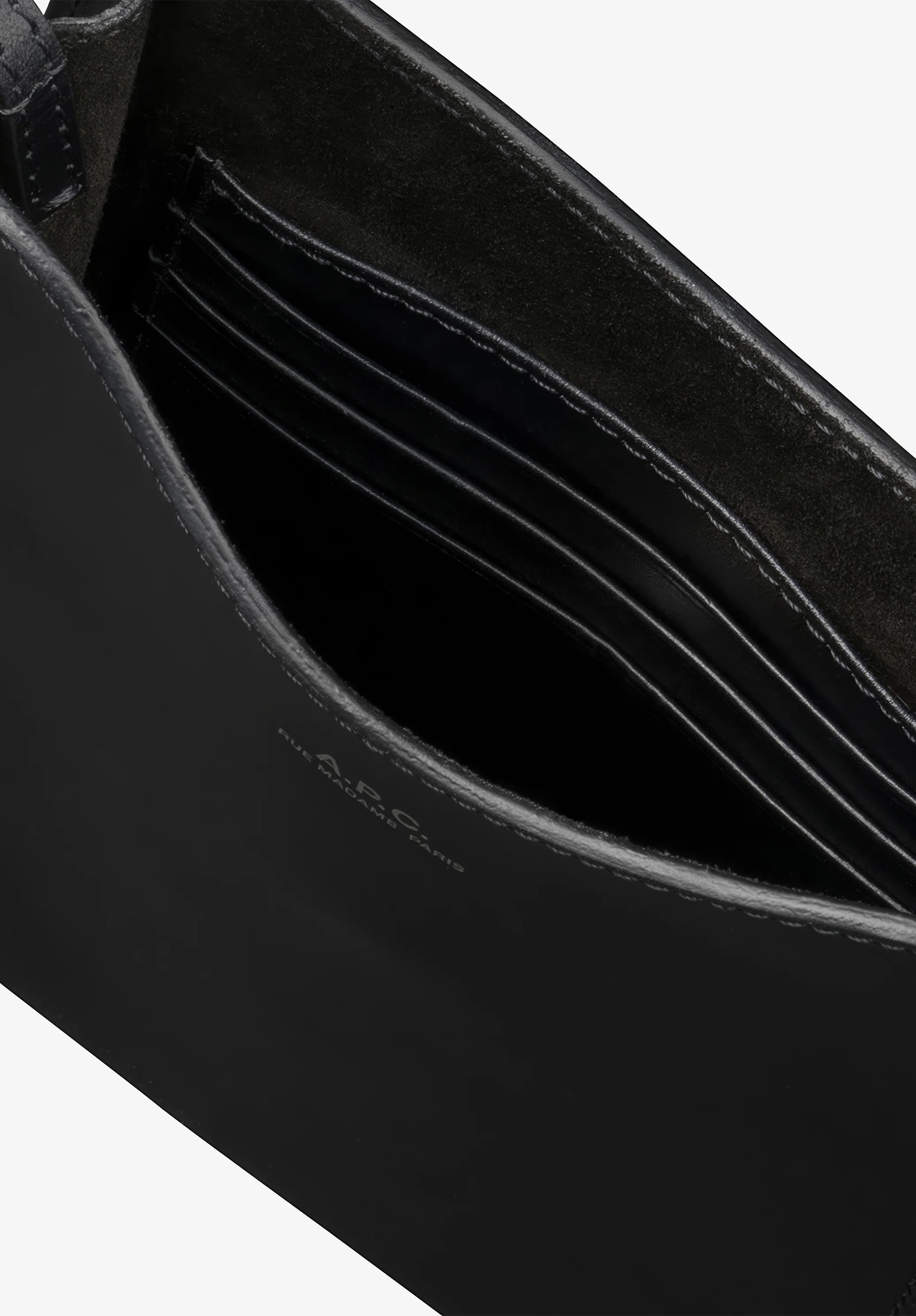 Jamie neck pouch - Image 6