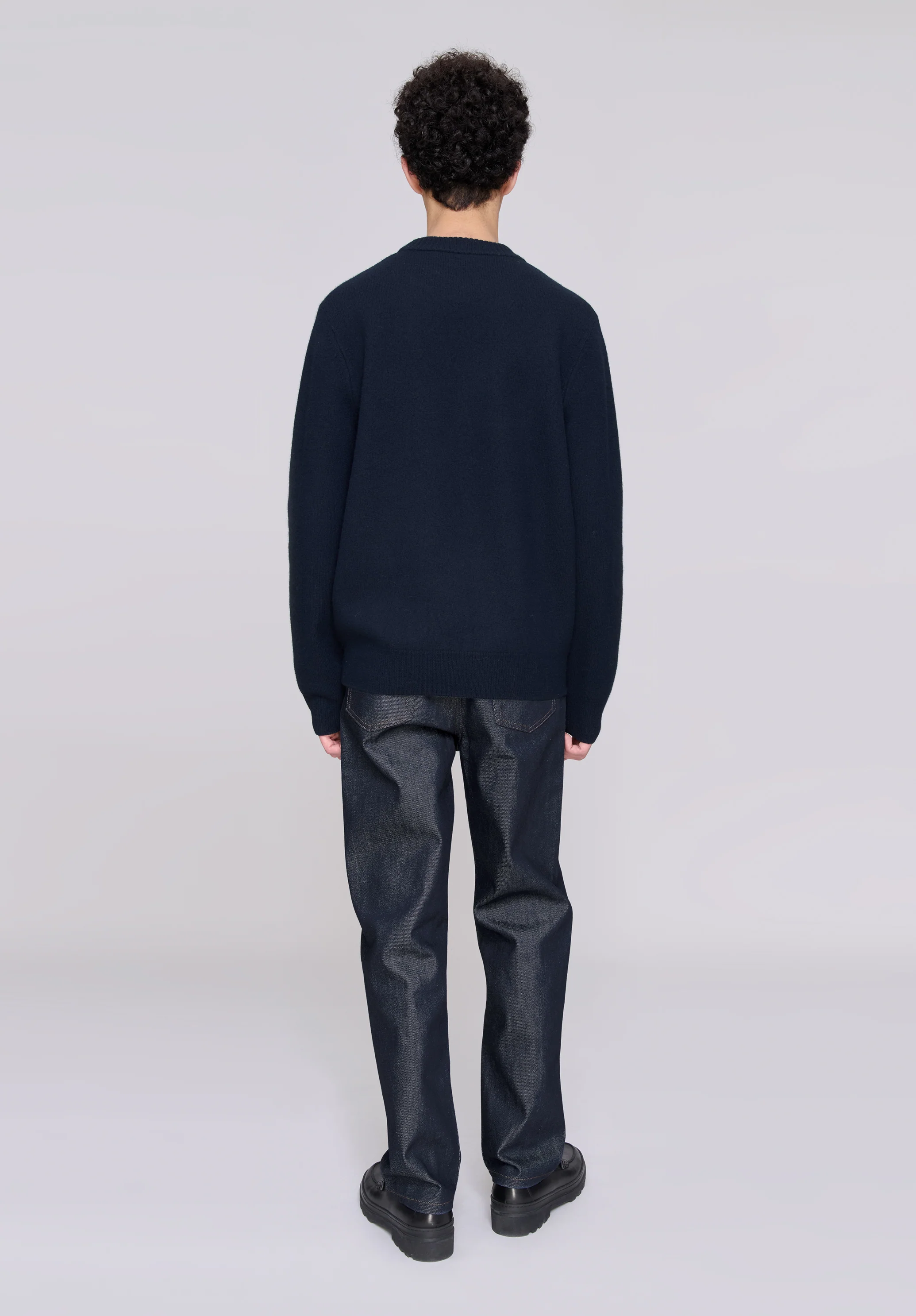 Jay jumper - Image 3