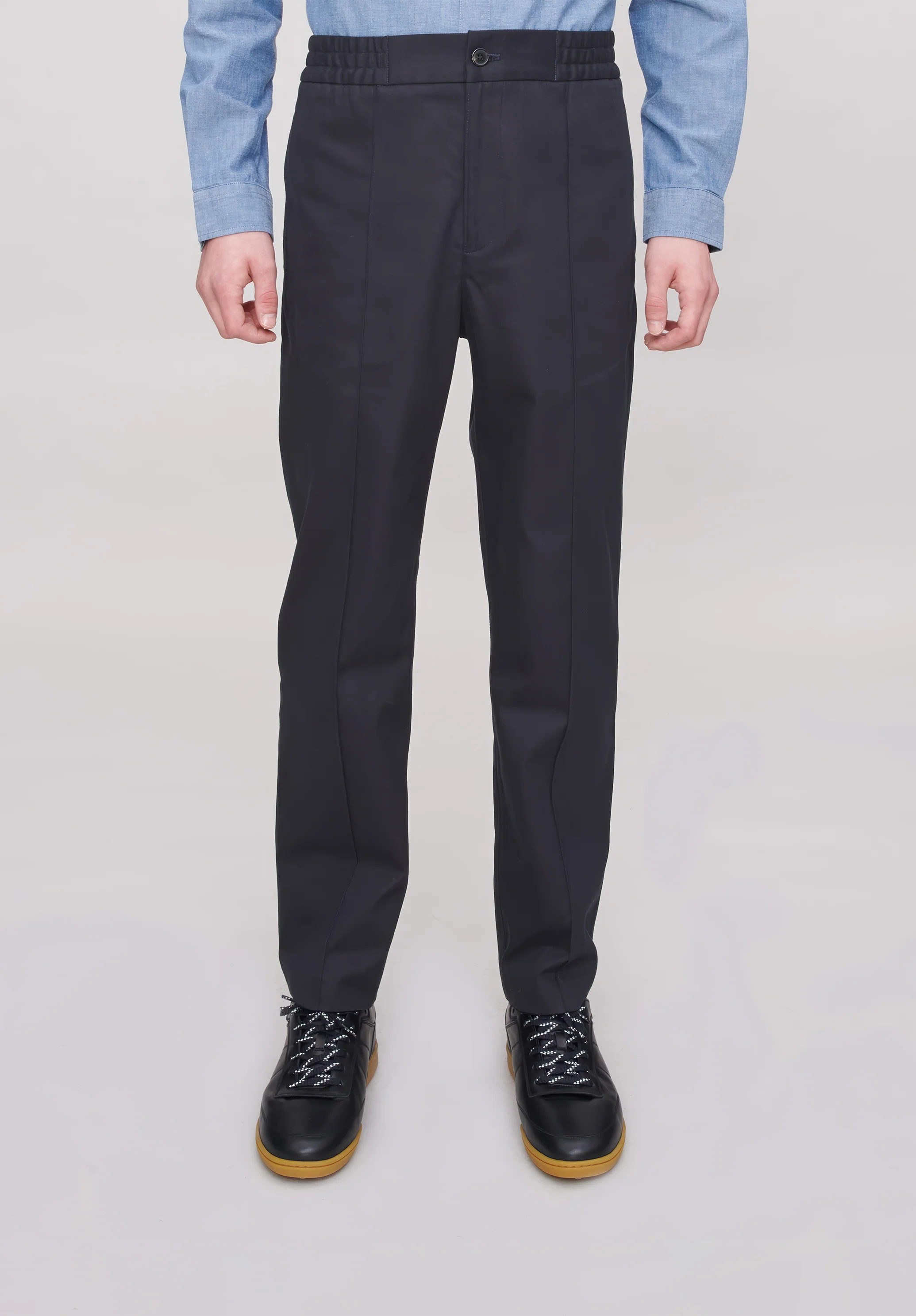 Joaquin trousers - Image 4