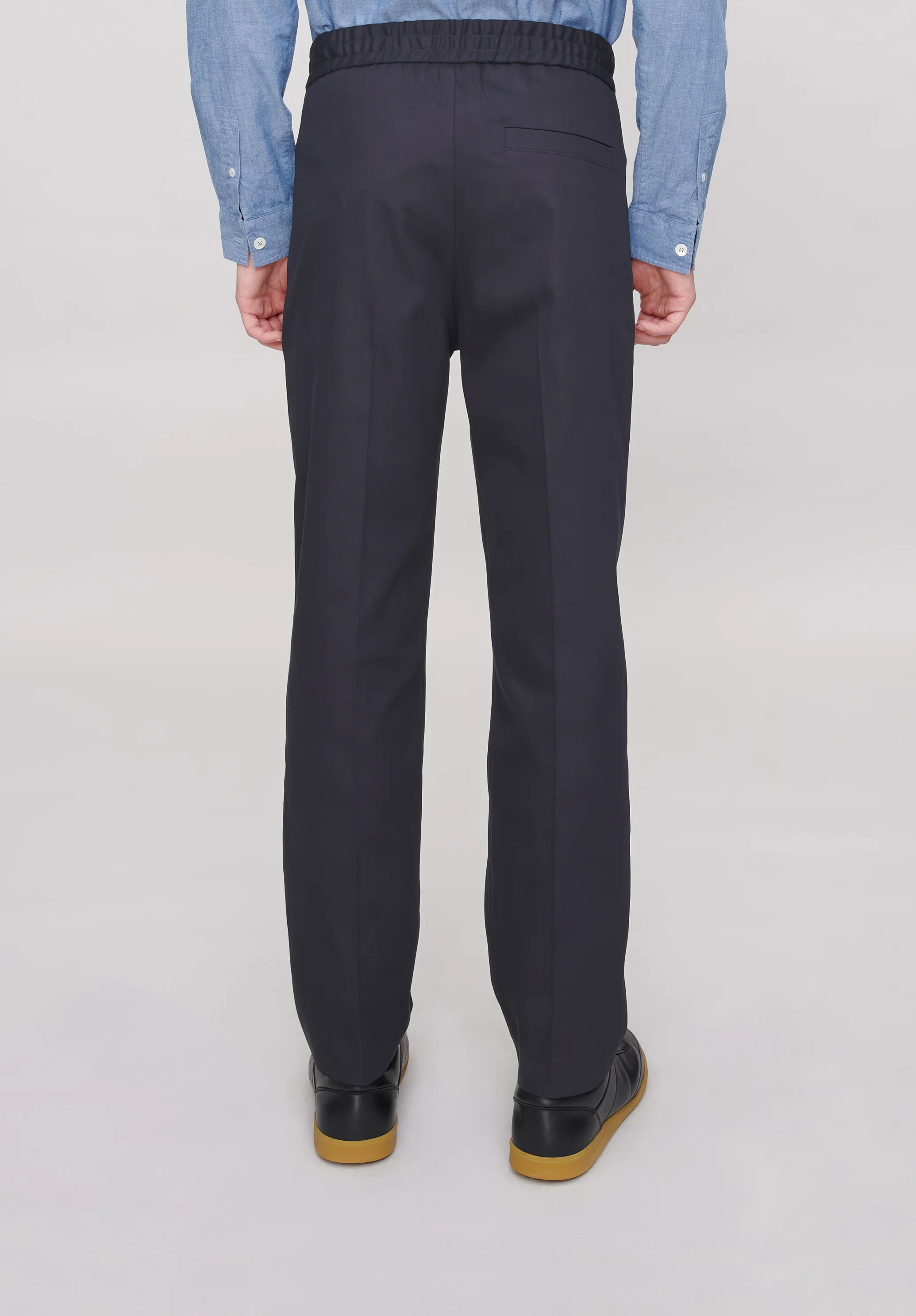 Joaquin trousers - Image 5
