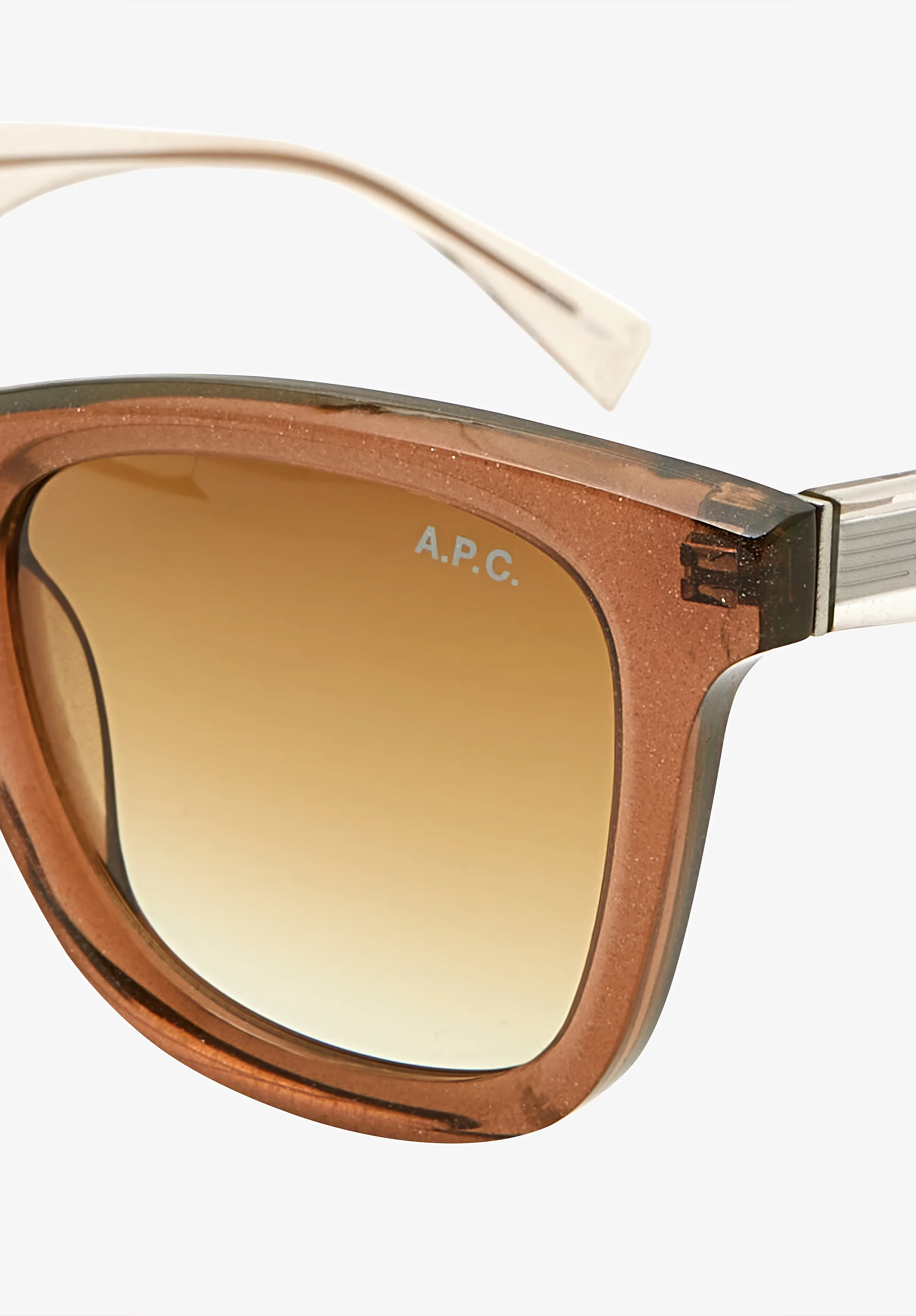 John sunglasses - Image 4