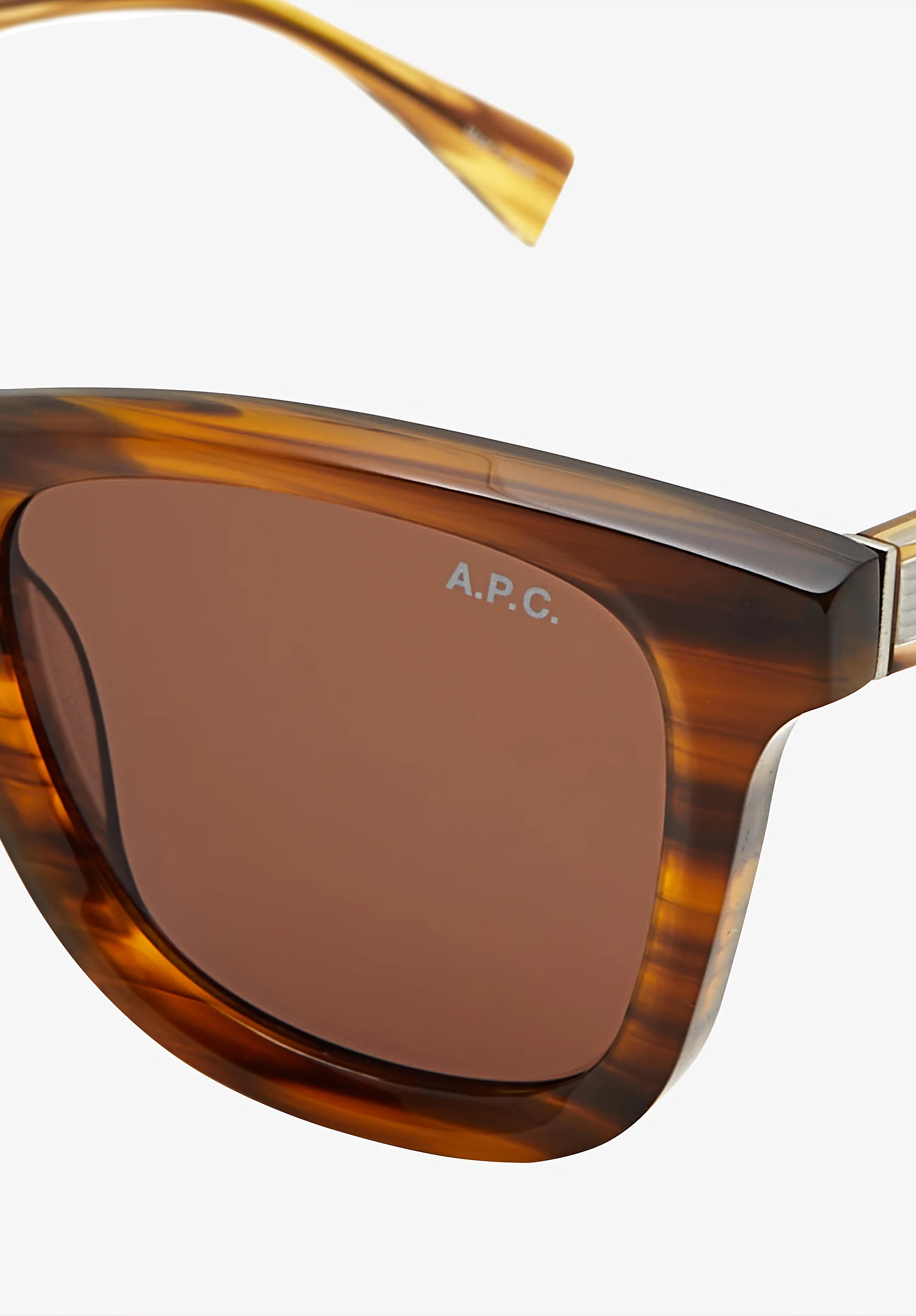 John sunglasses - Image 4