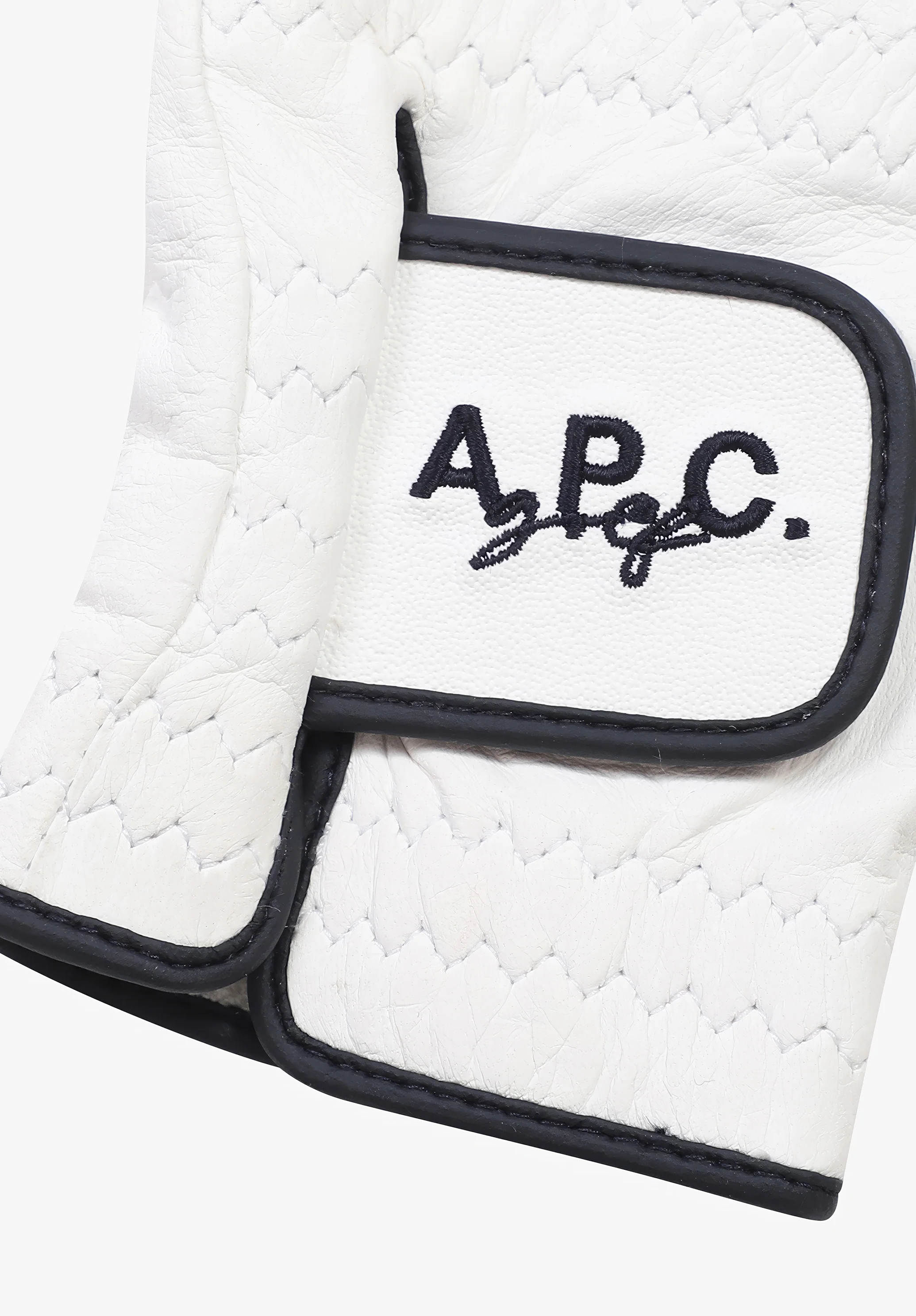 Joseph glove - Image 4