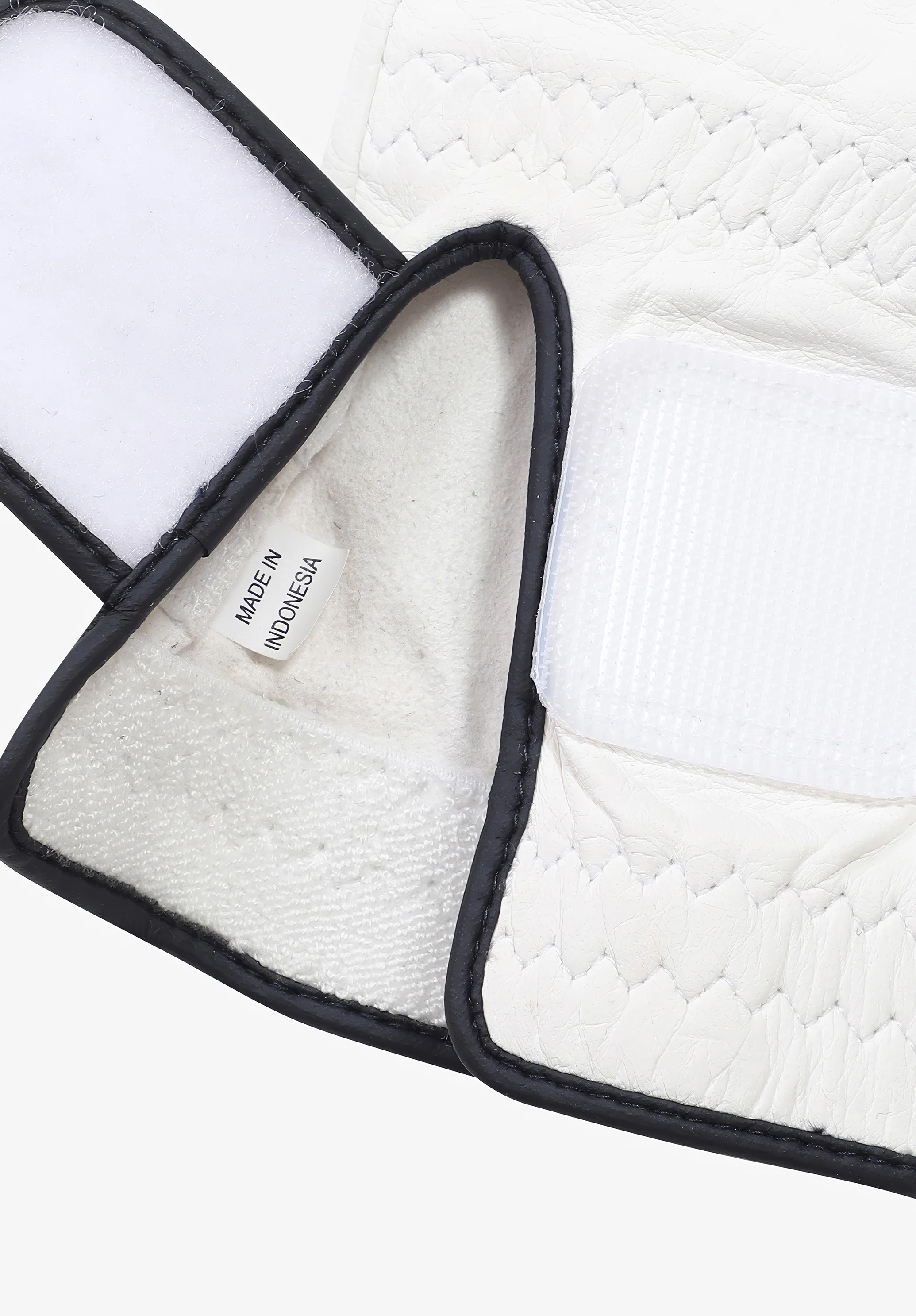 Joseph glove - Image 5