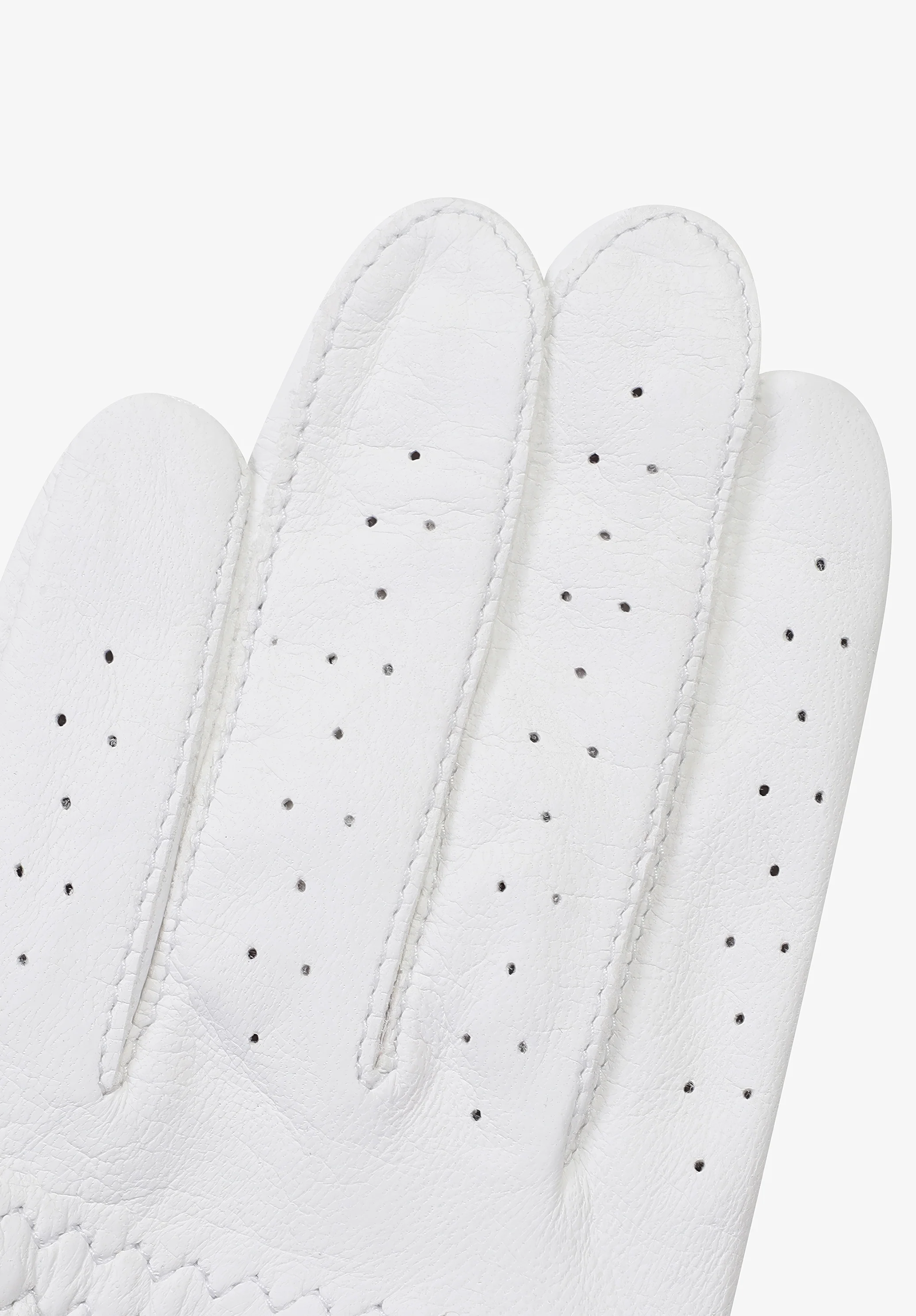 Joséphine glove - Image 3