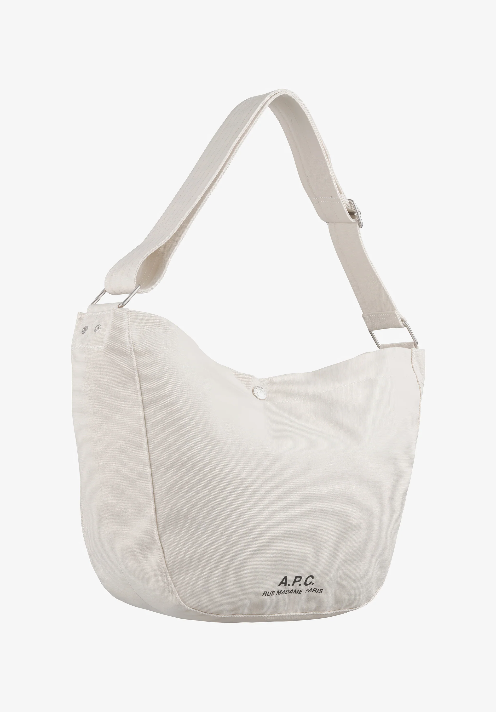 Journal satchel - Image 3