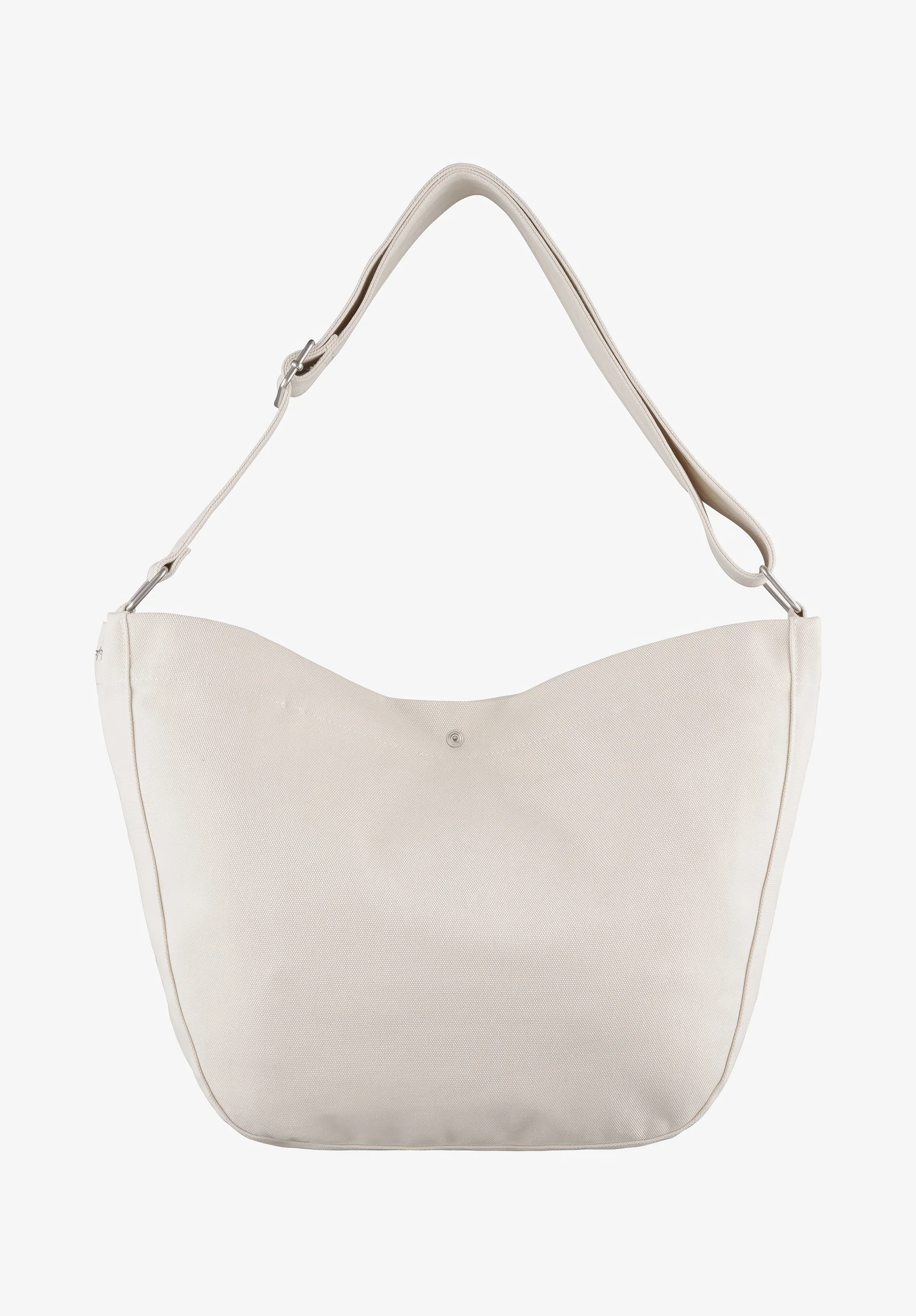 Journal satchel - Image 4