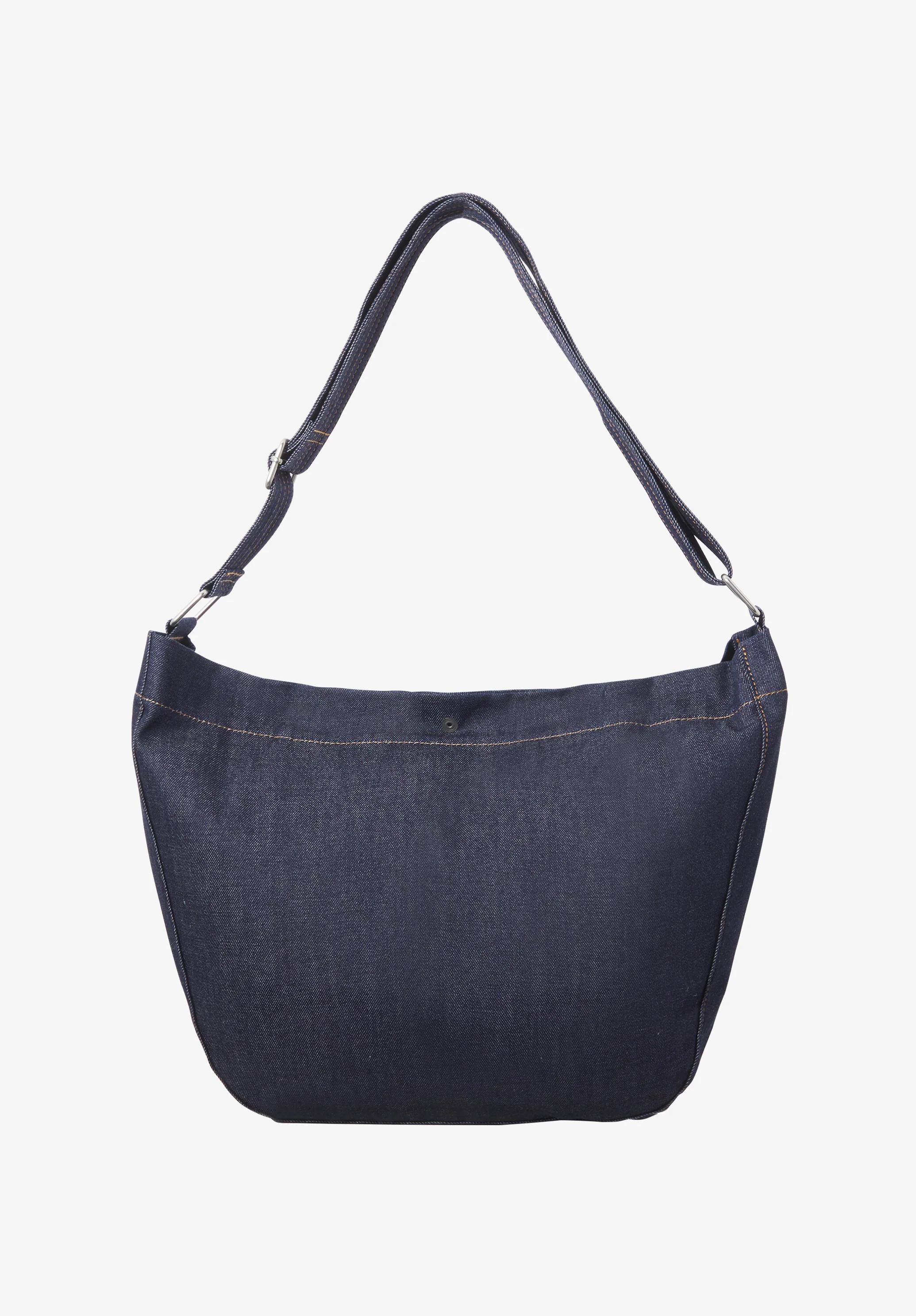 Journal satchel - Image 3