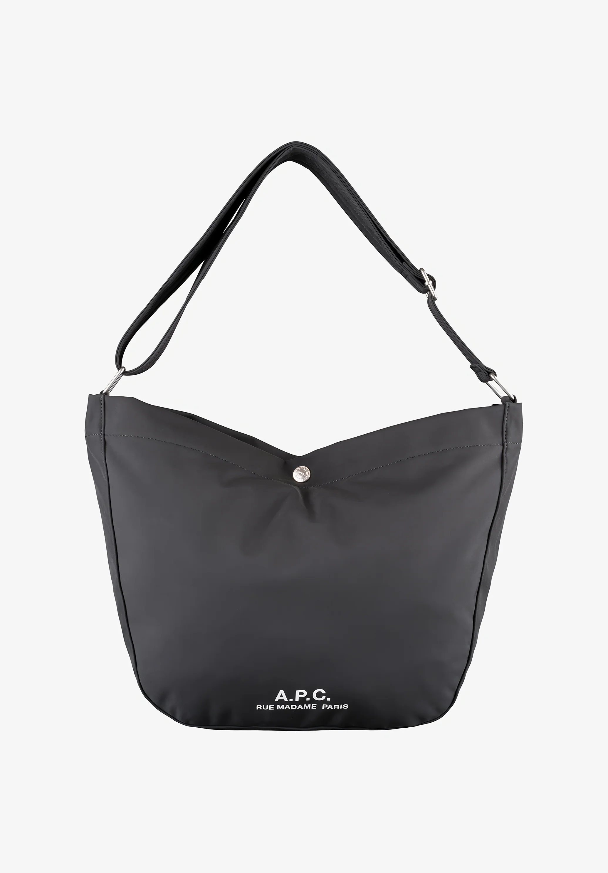 Journal satchel - Image 3