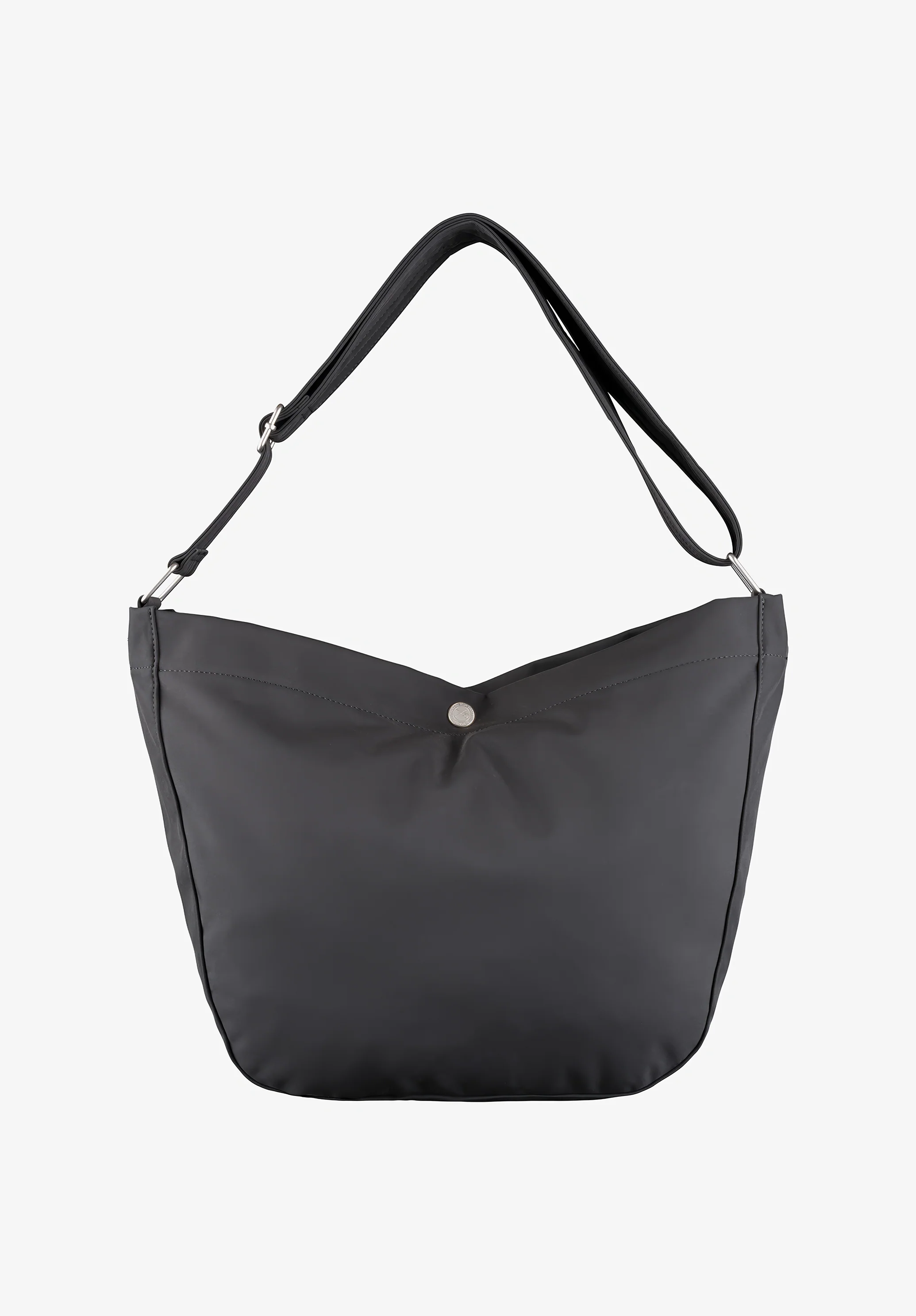 Journal satchel - Image 5