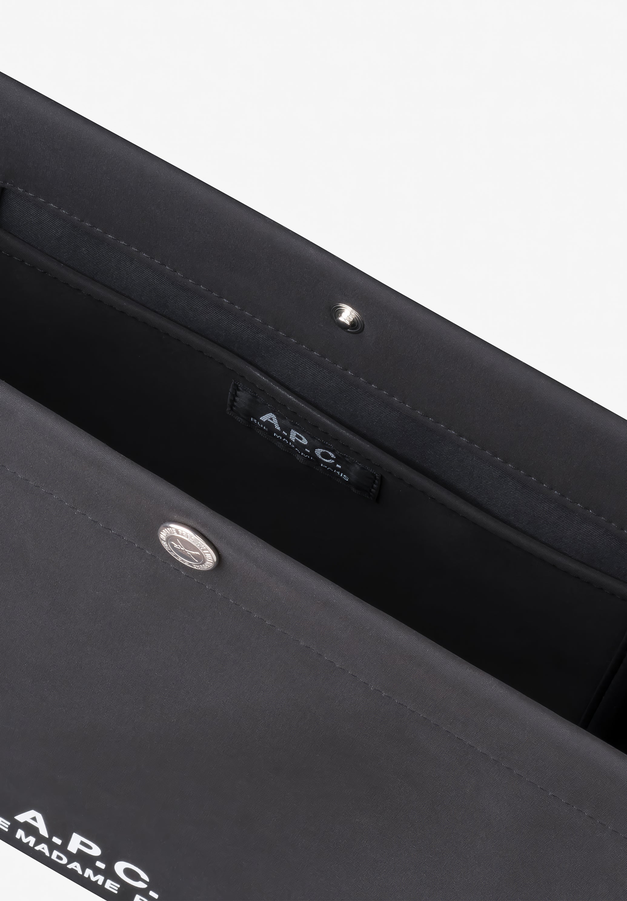 Journal satchel - Image 6