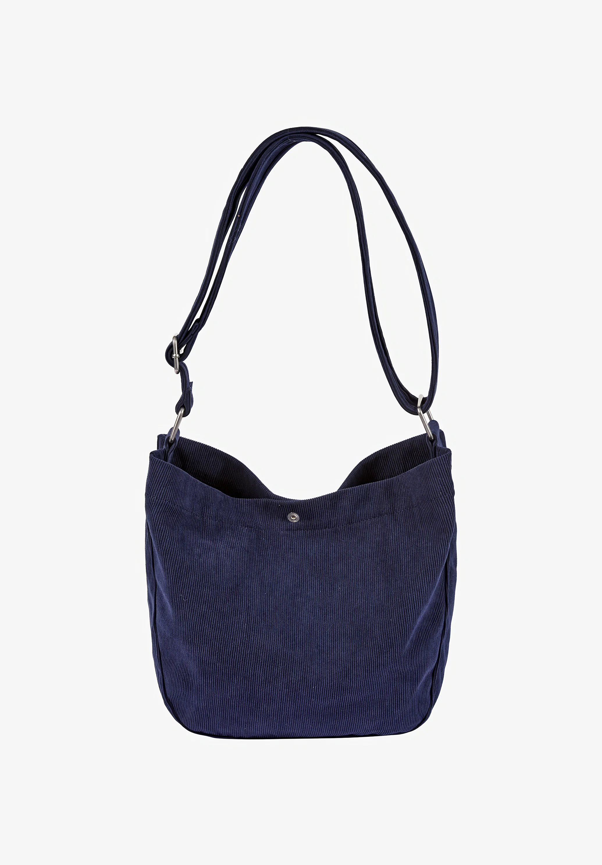 Journal Small satchel - Image 3