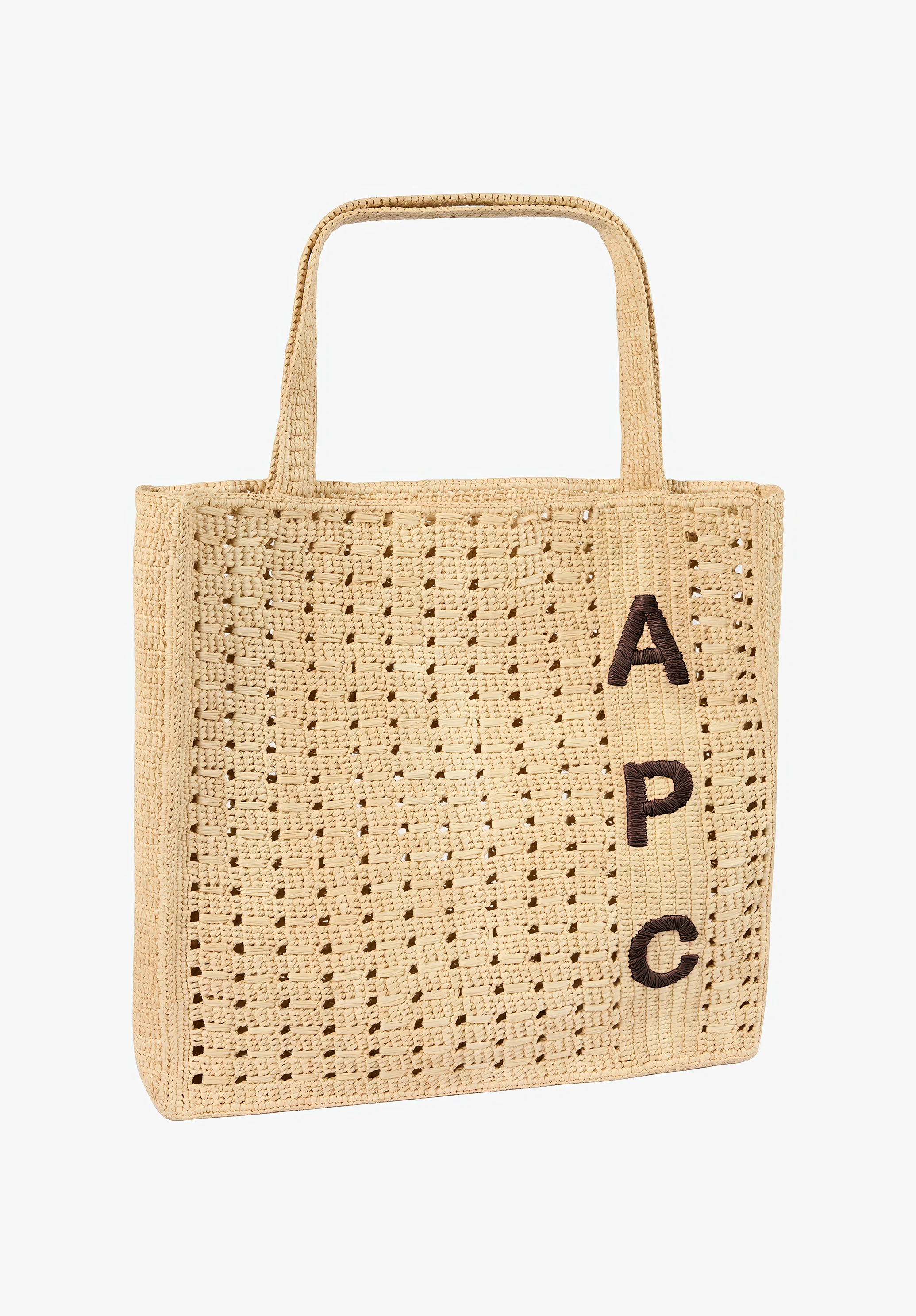 June tote bag - Image 3