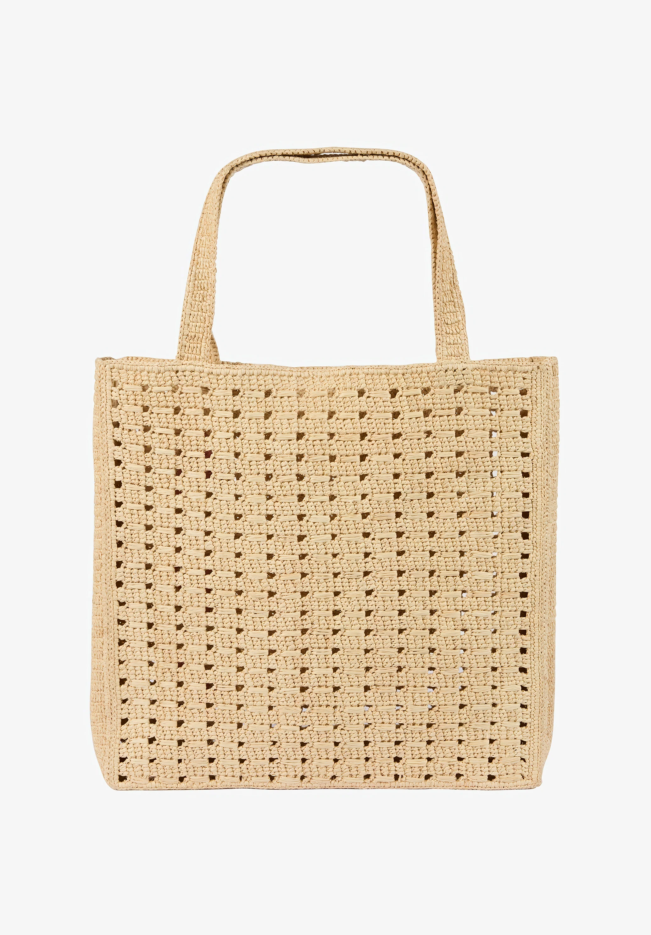 June tote bag - Image 4