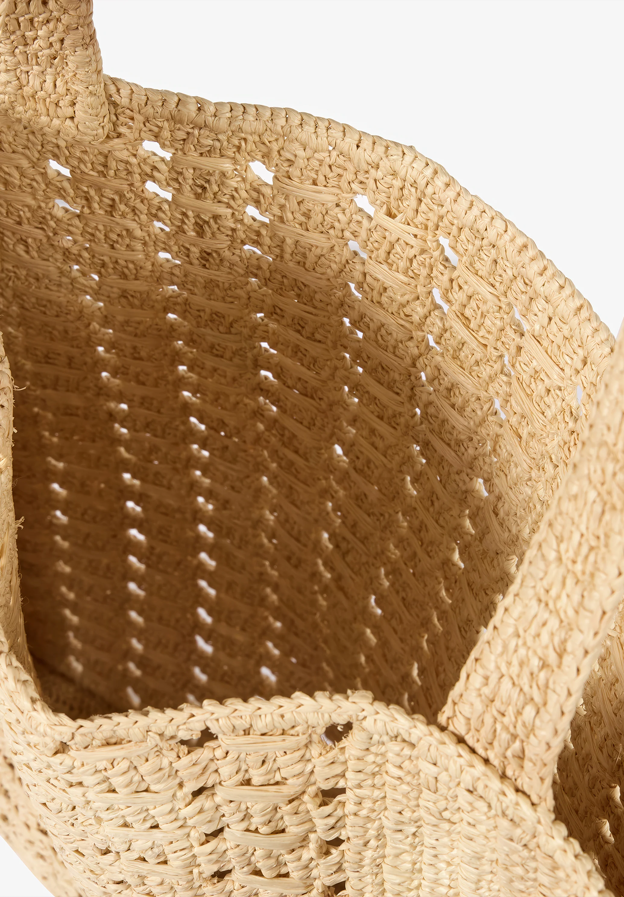 June tote bag - Image 5