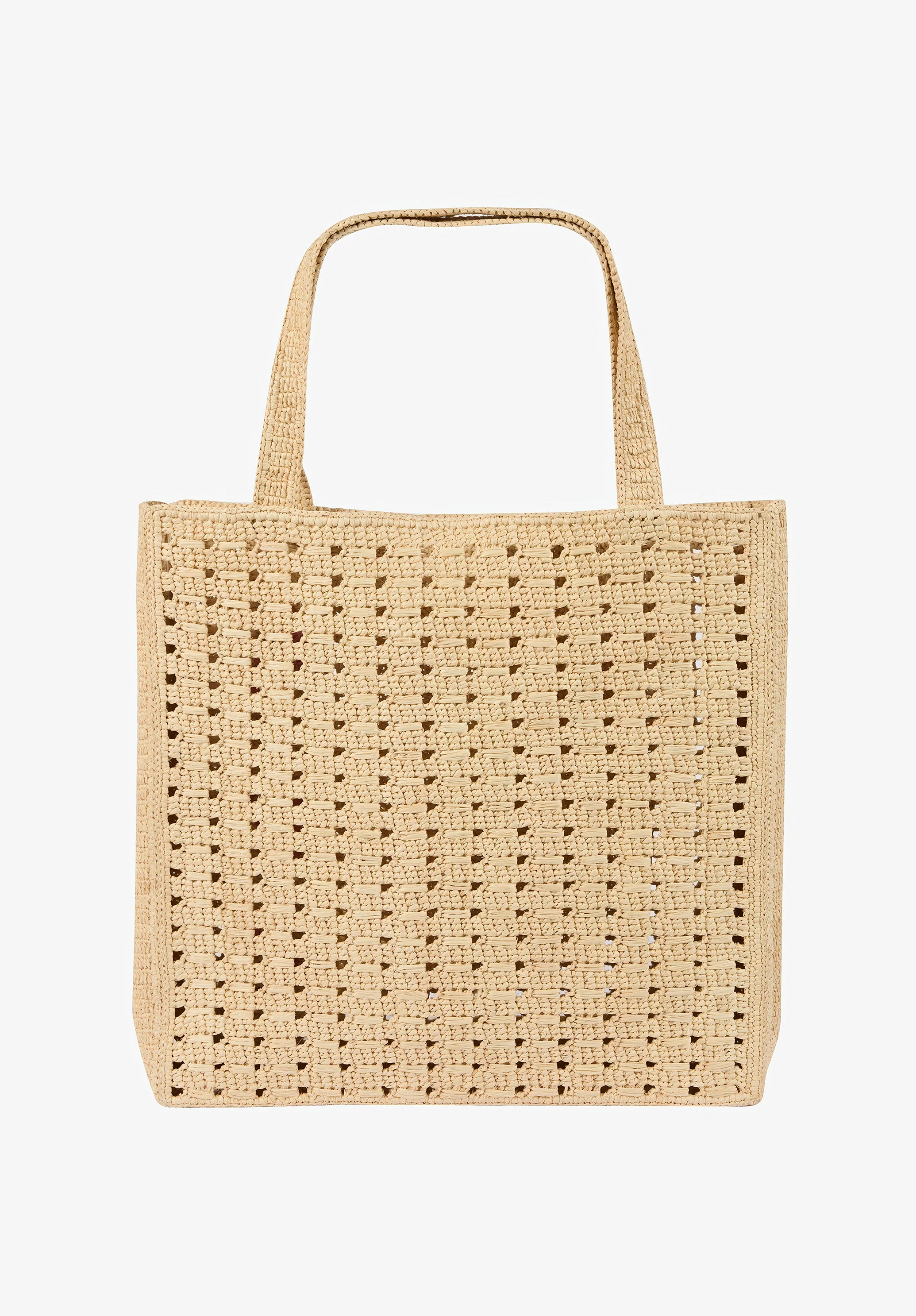 June tote bag - Image 3