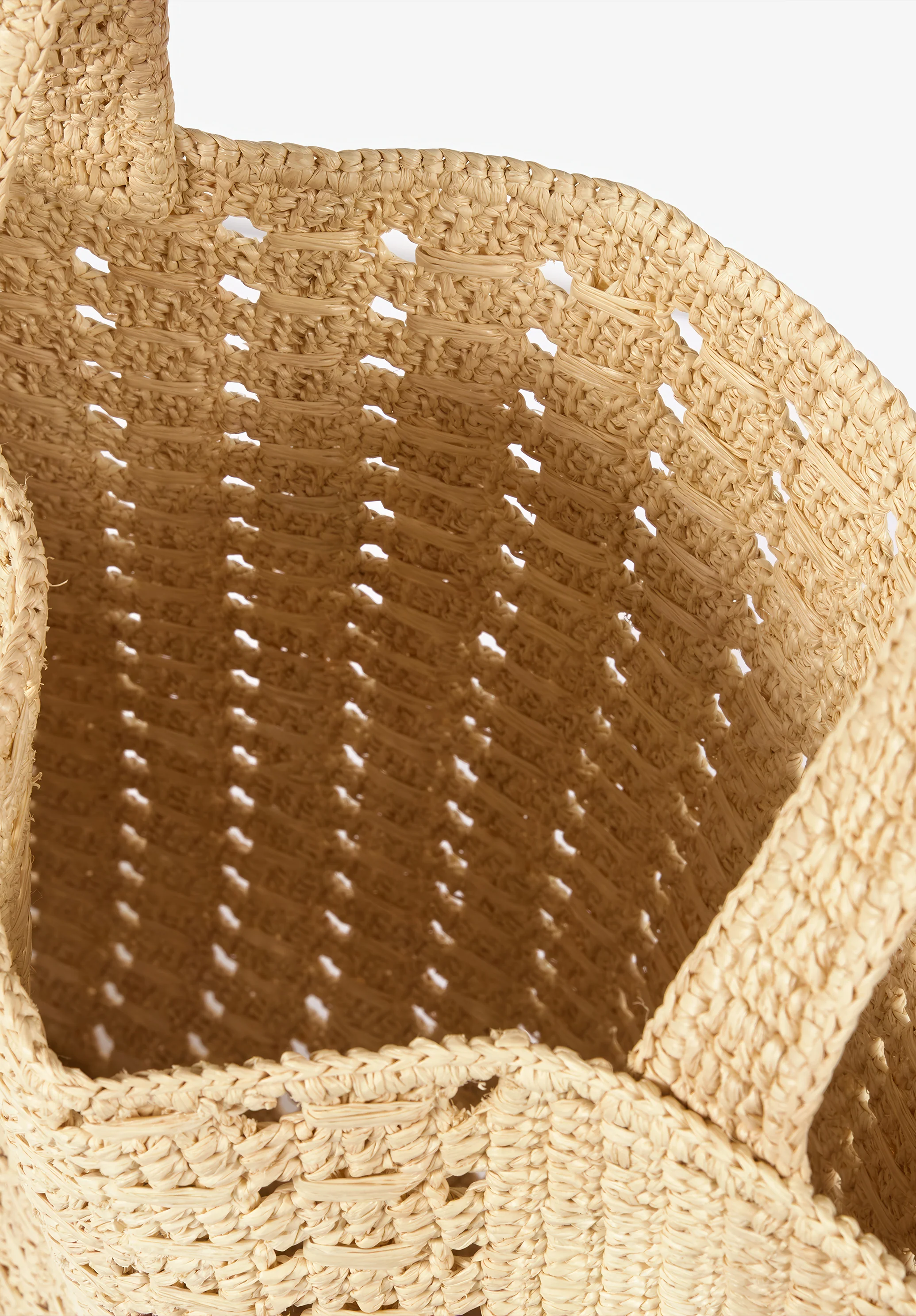 June tote bag - Image 4