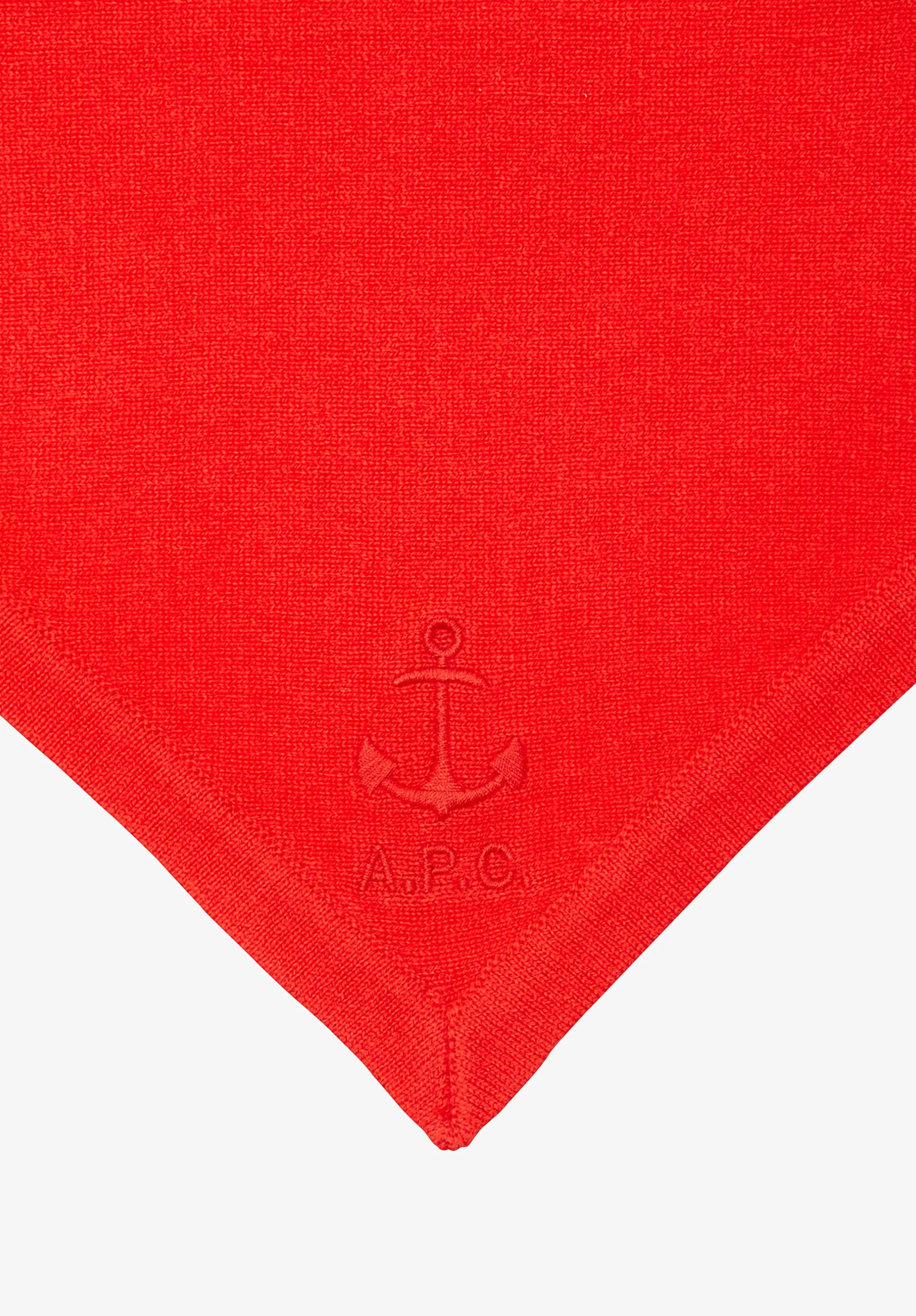 Karl scarf - Image 3