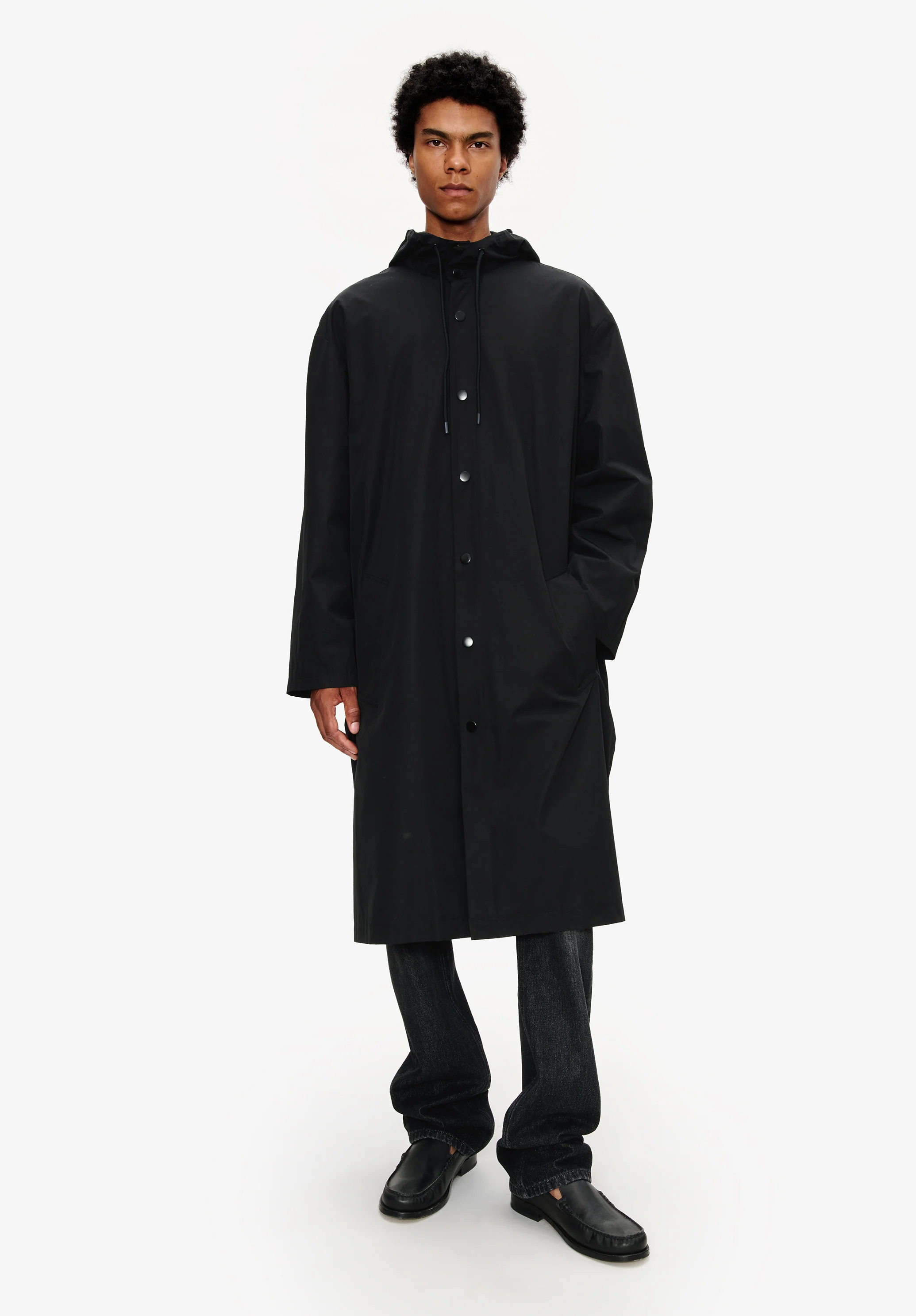 Kim Parka - Image 4