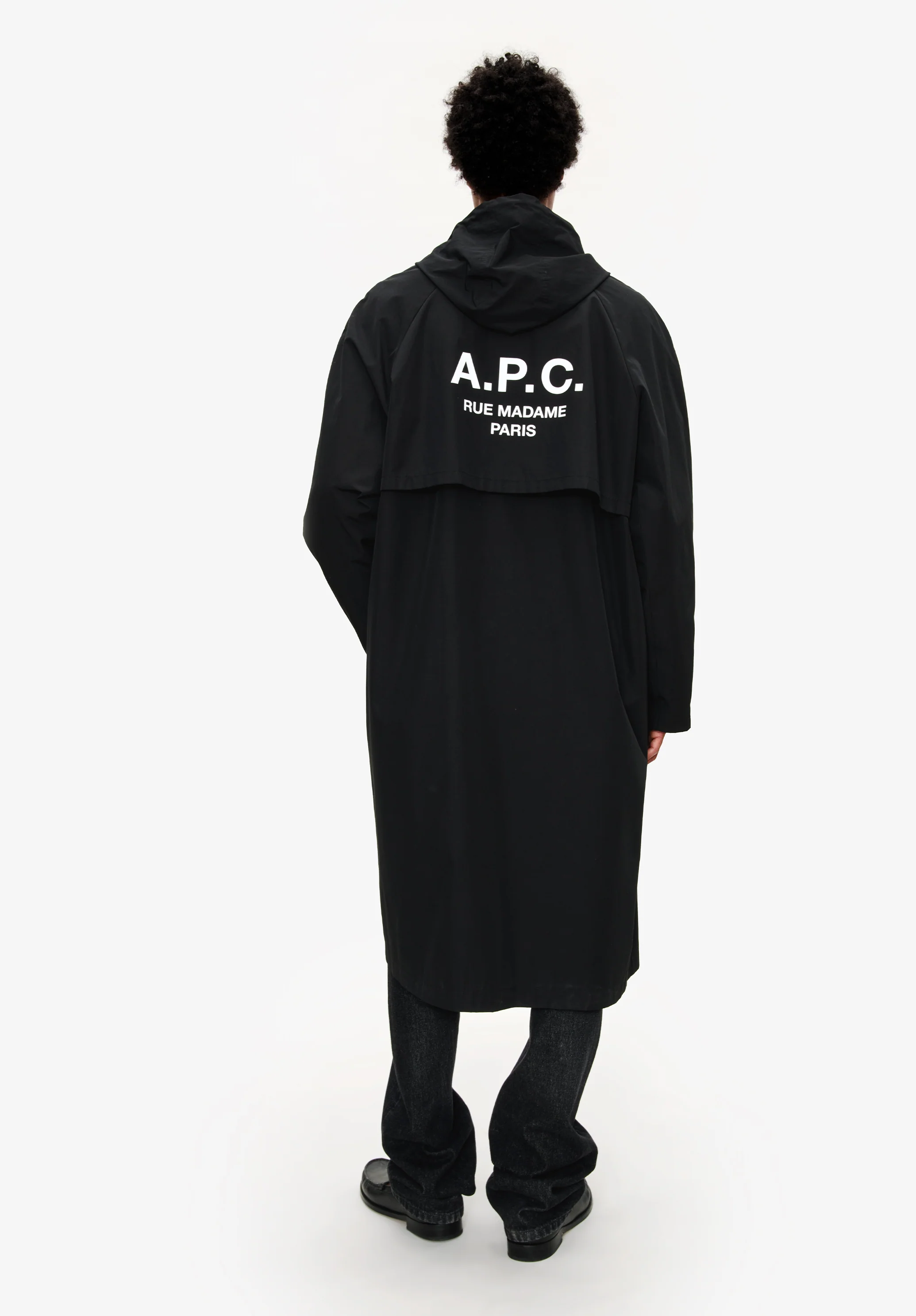 Kim Parka - Image 5