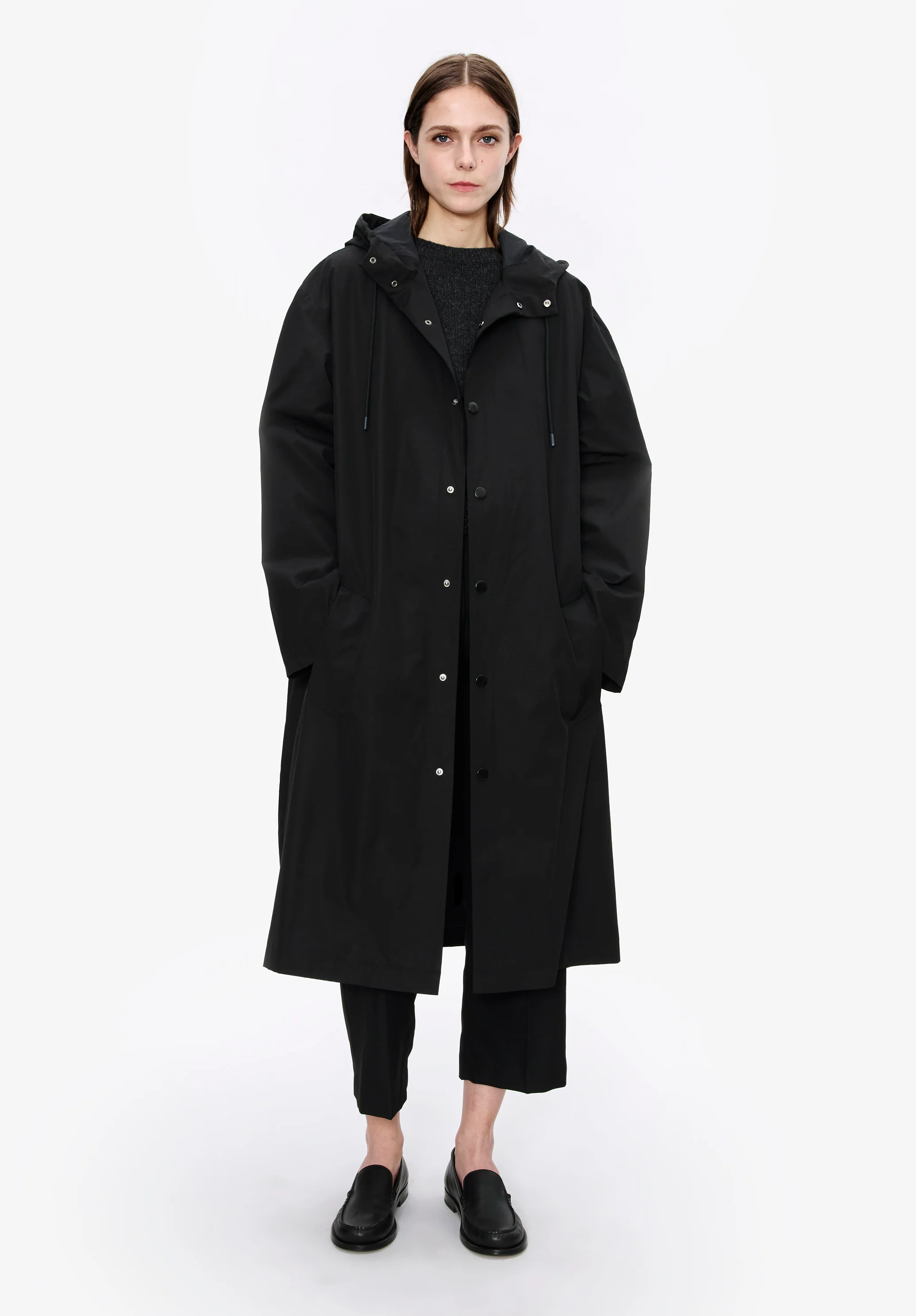 Kim Parka - Image 7