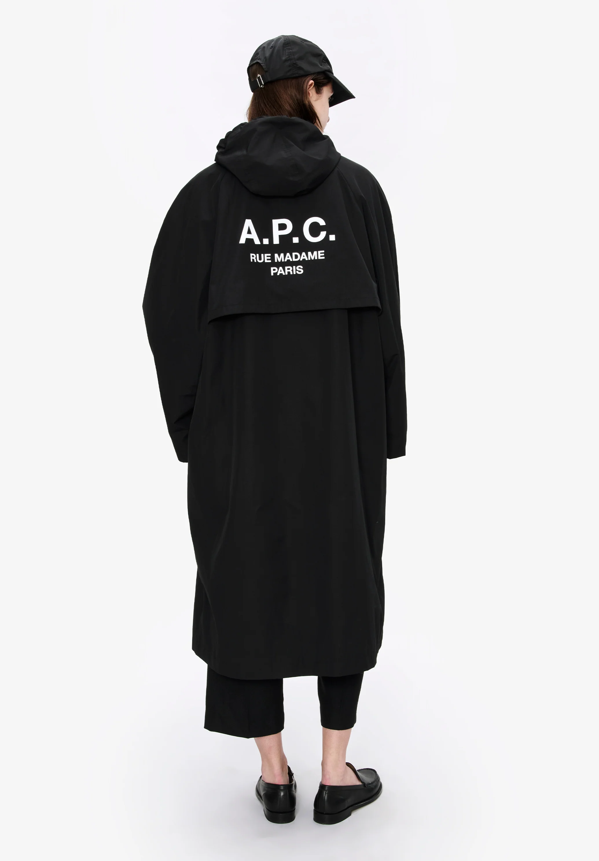 Kim Parka - Image 8