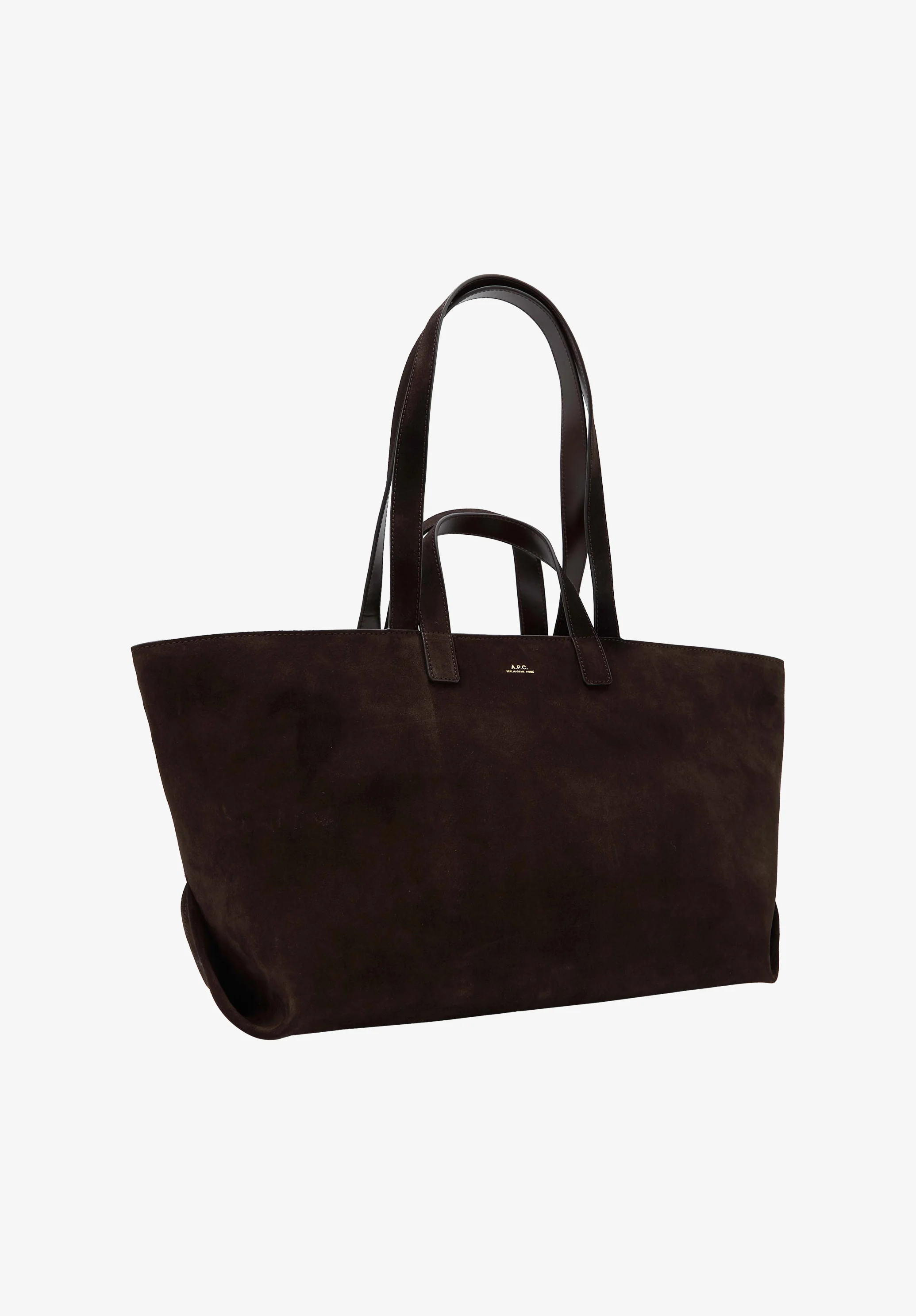 Le Drummer bag - Image 3