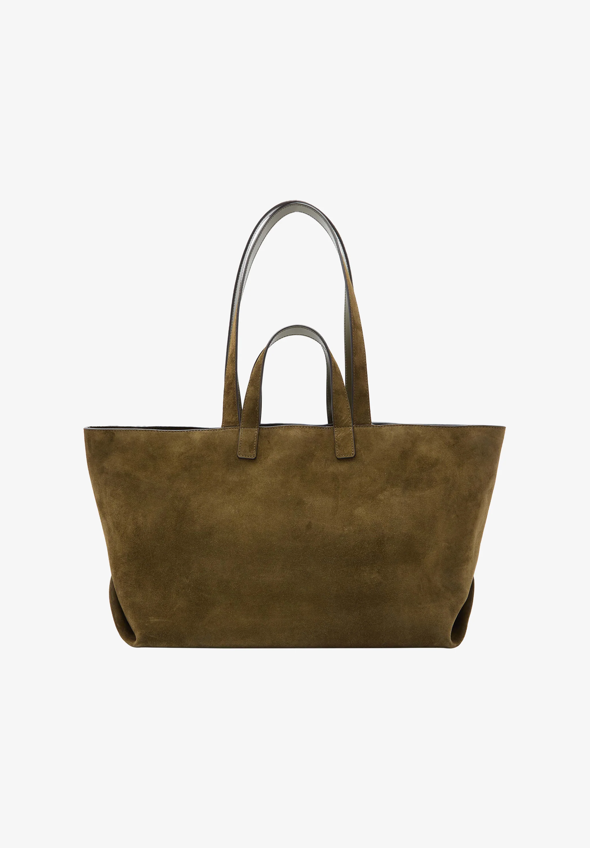 Le Drummer bag - Image 4