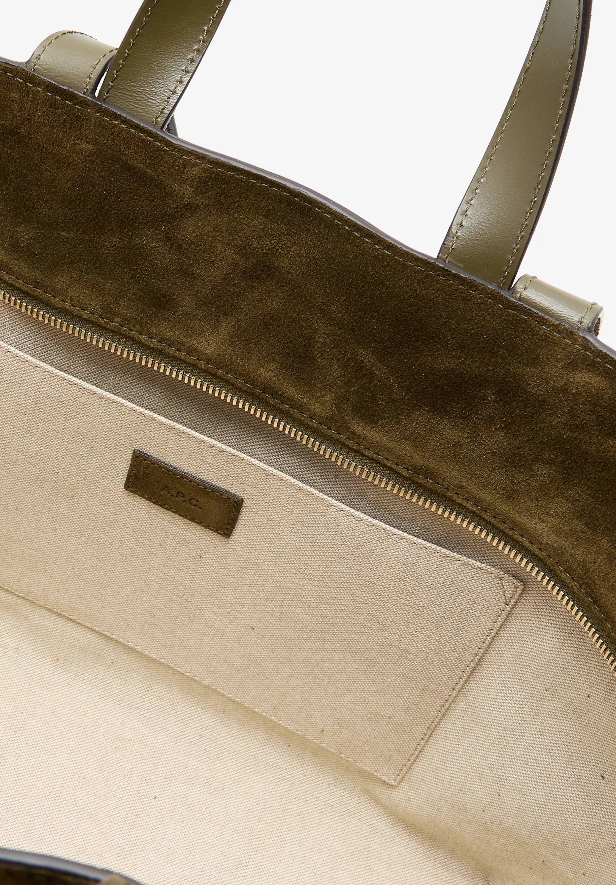 Le Drummer bag - Image 5