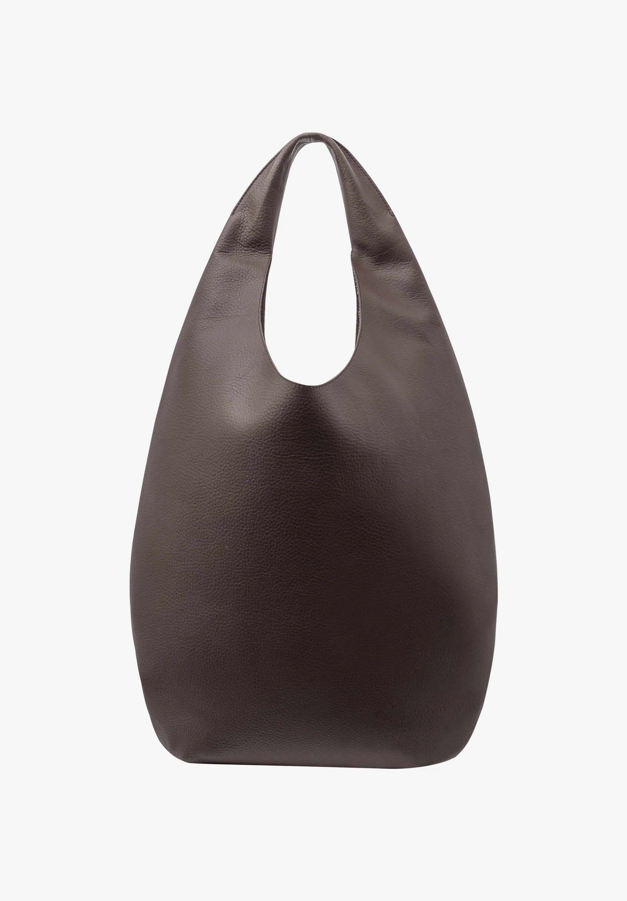 Le Neige Bag - Image 3