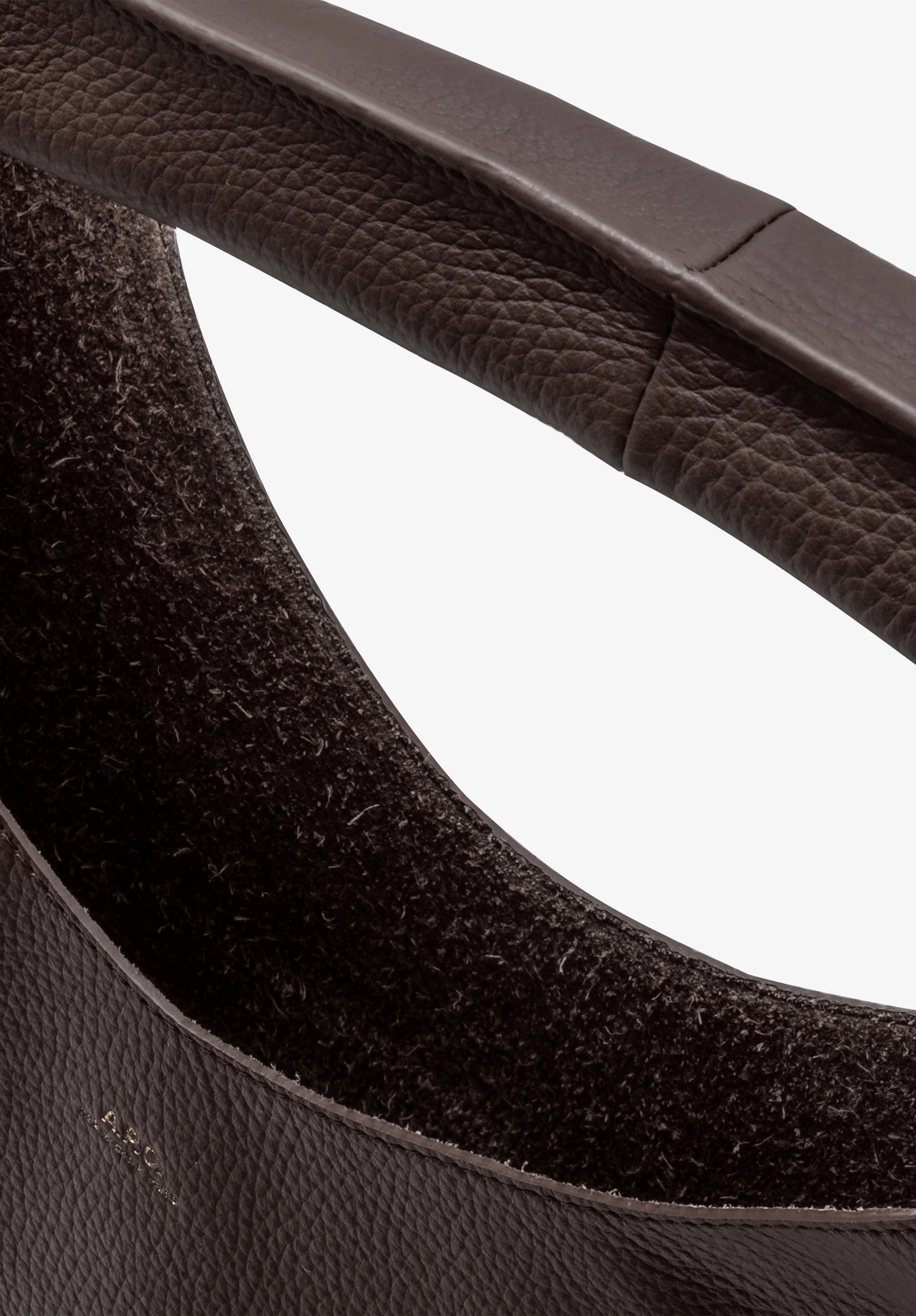 Le Neige Bag - Image 4