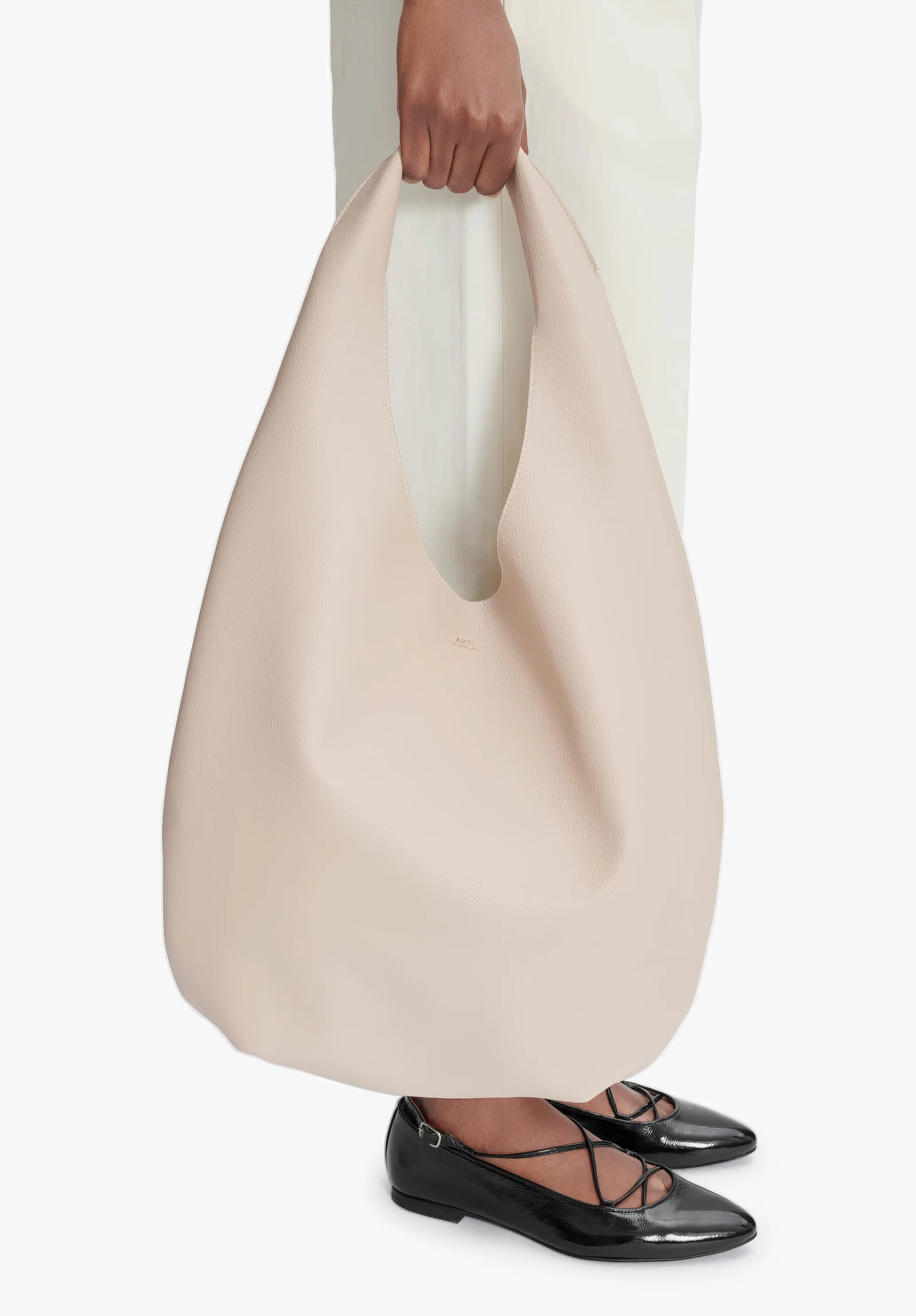 Le Neige Bag - Image 4