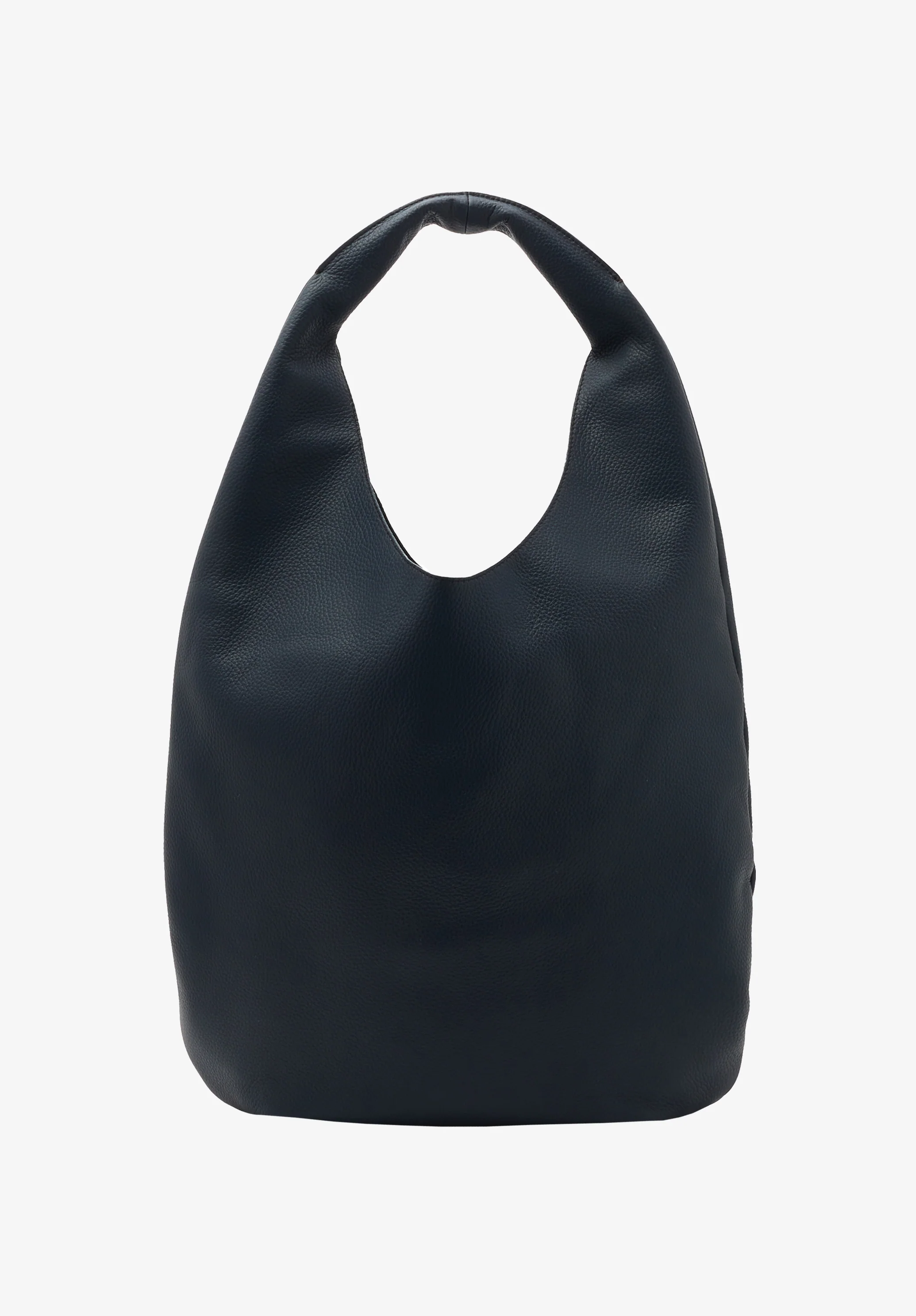 Le Neige bag - Image 3