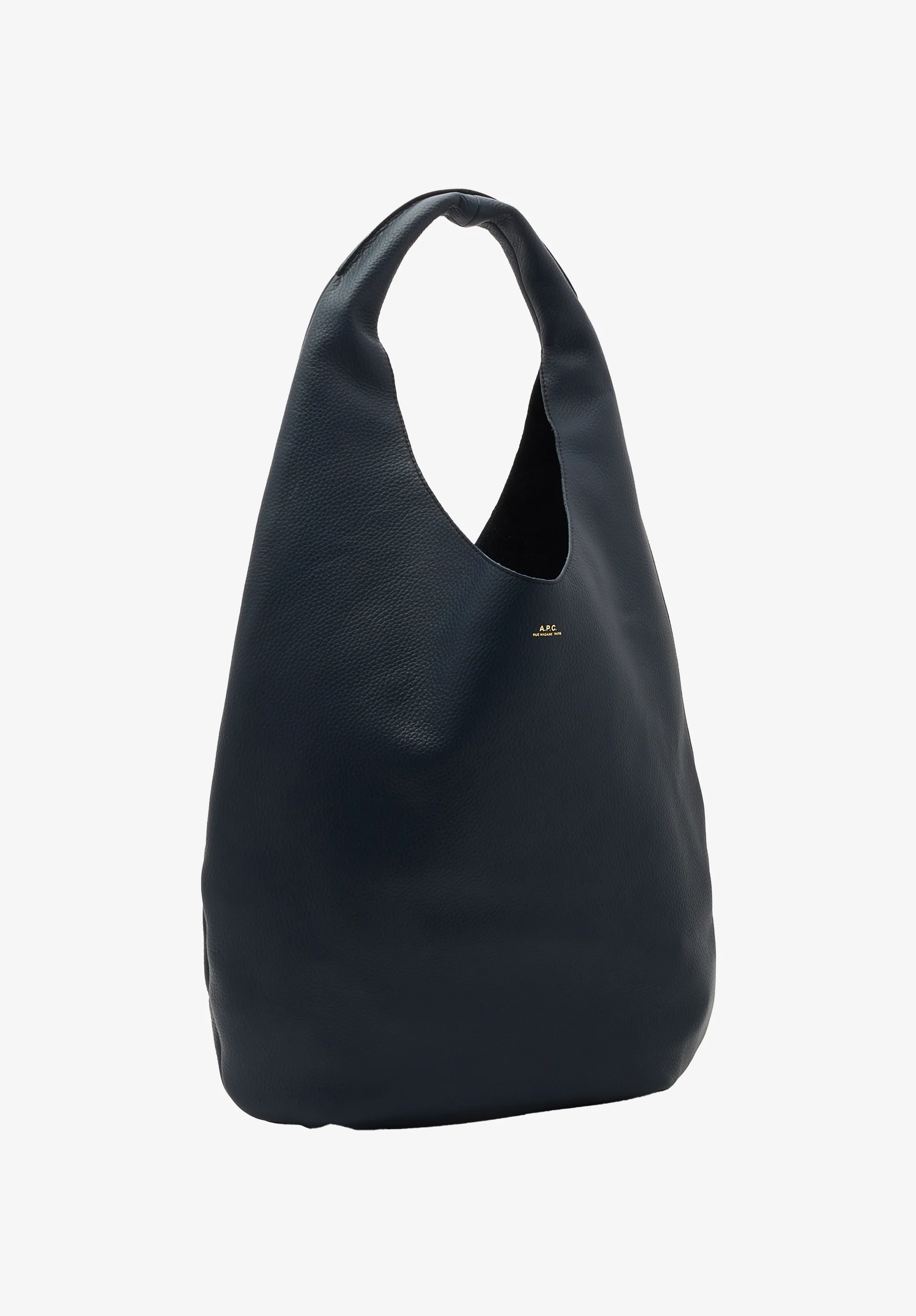 Le Neige bag - Image 5