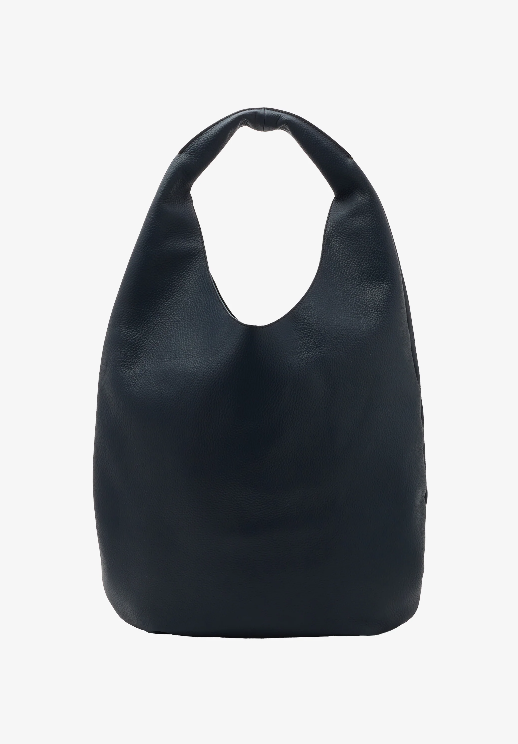 Le Neige bag - Image 6