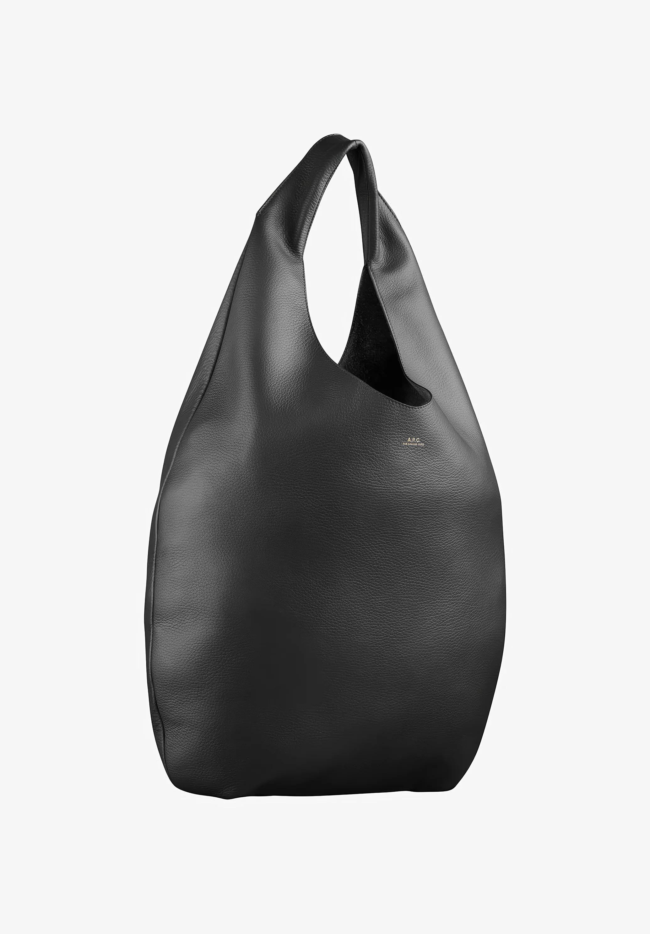 Le Neige Bag - Image 3