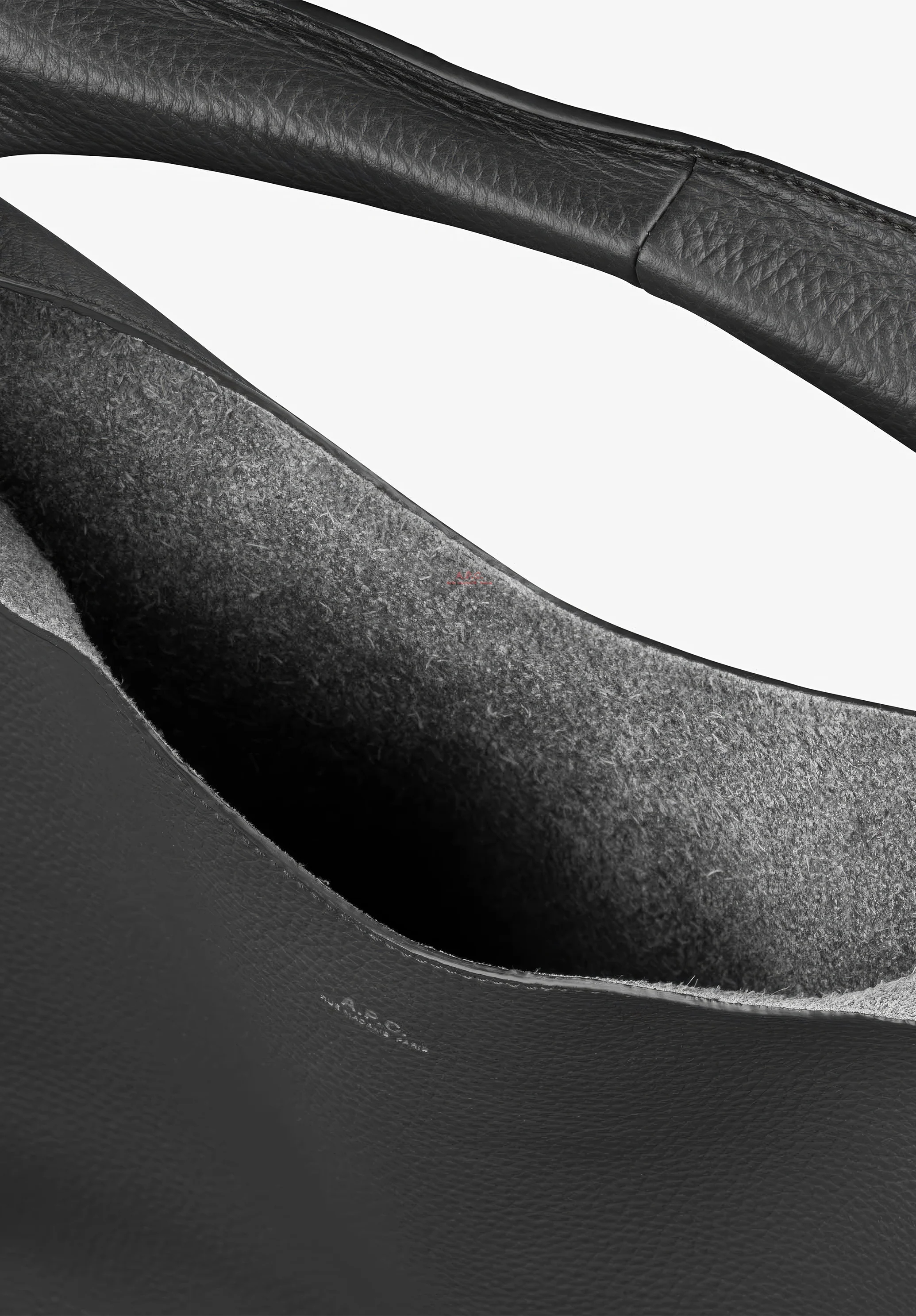 Le Neige Bag - Image 4