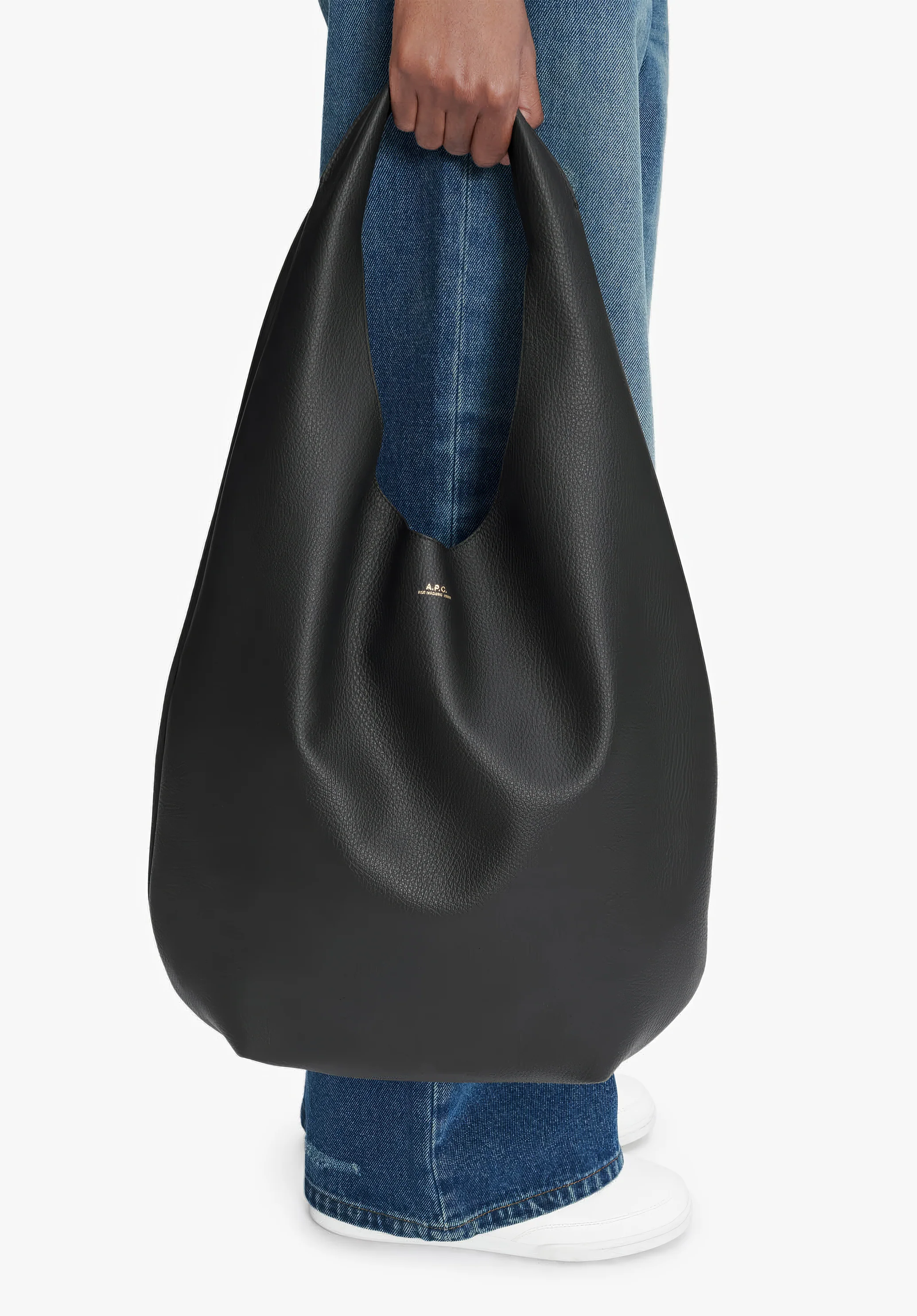 Le Neige Bag - Image 5