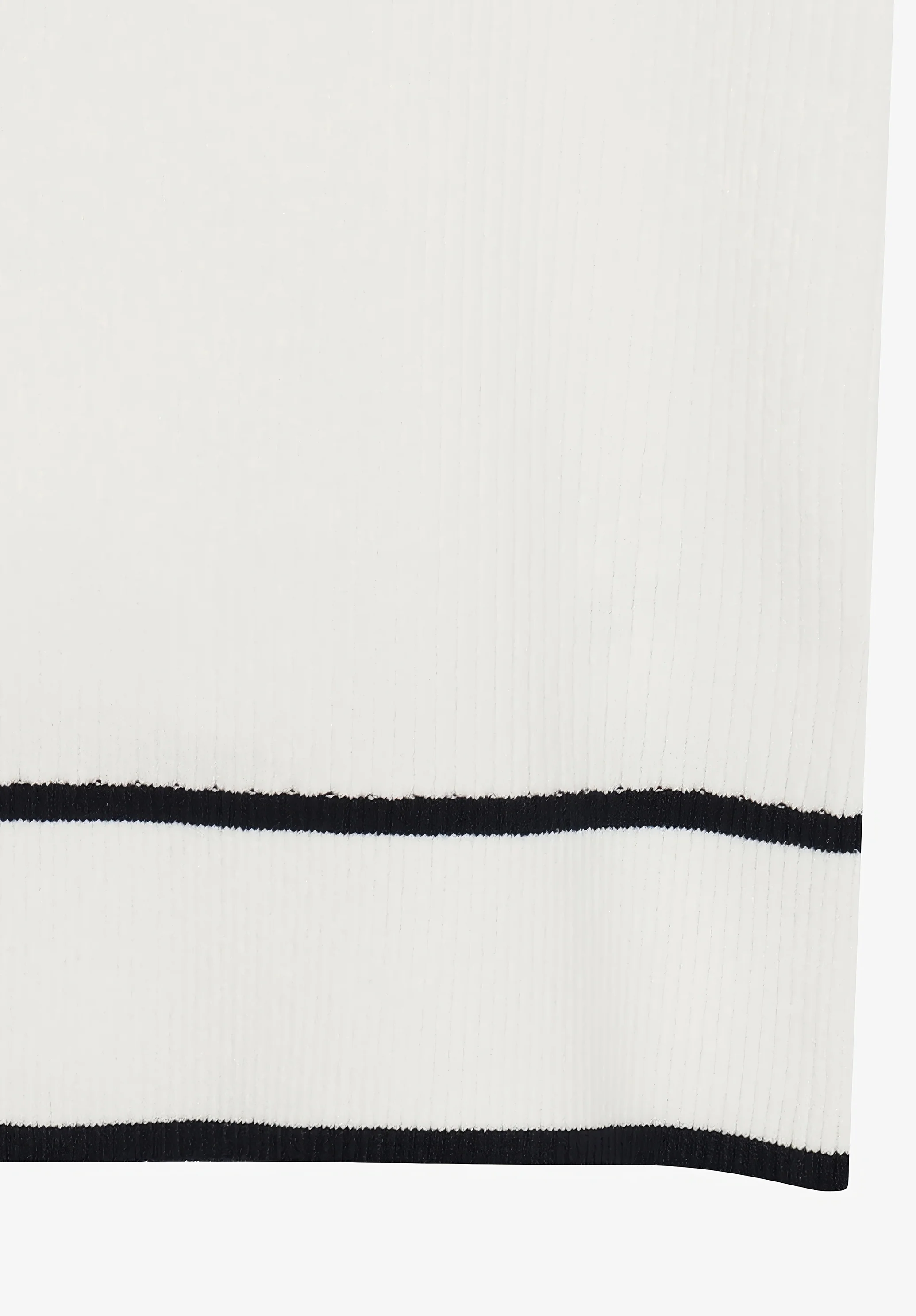 Léonie polo - Image 10