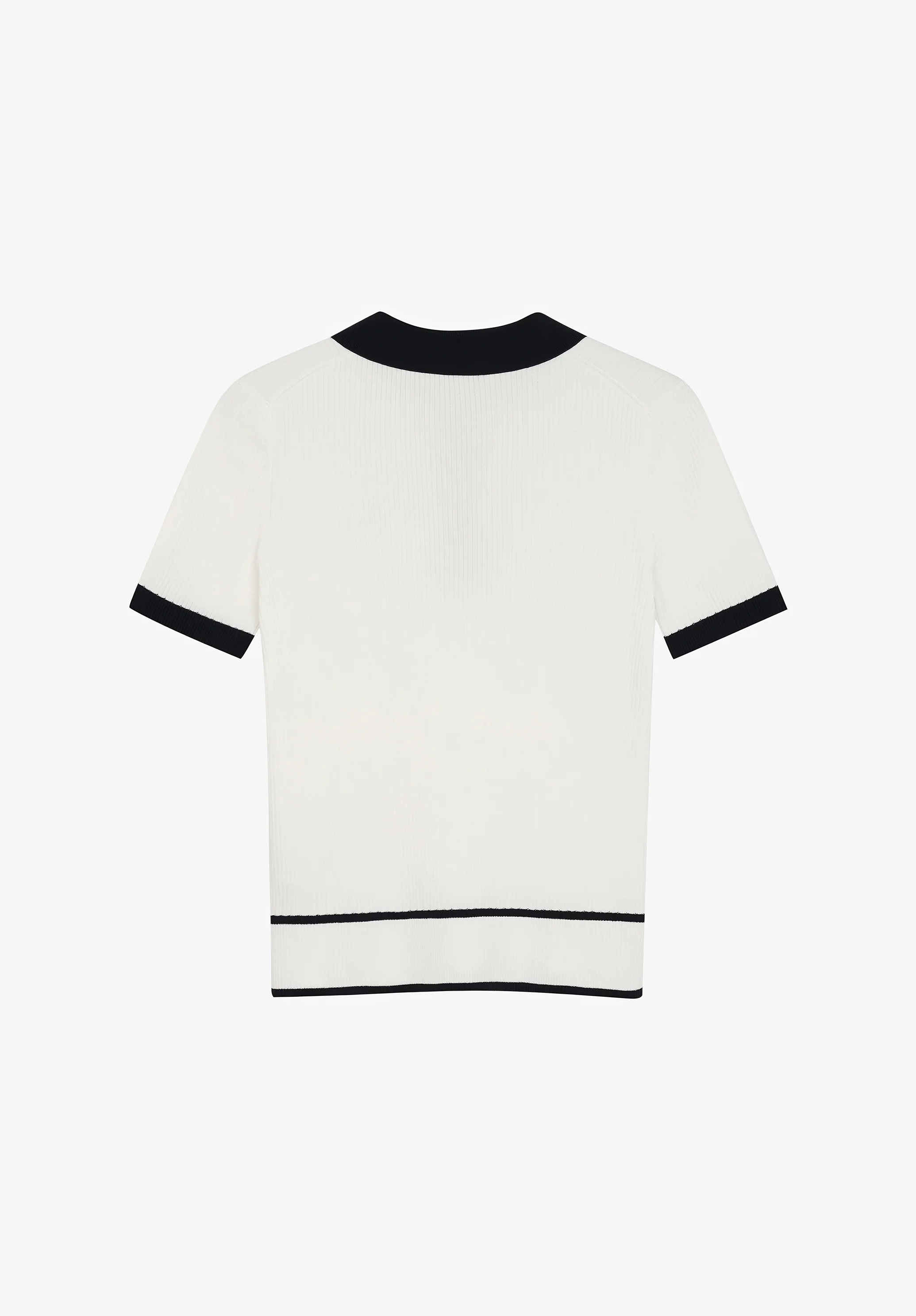 Léonie polo - Image 4