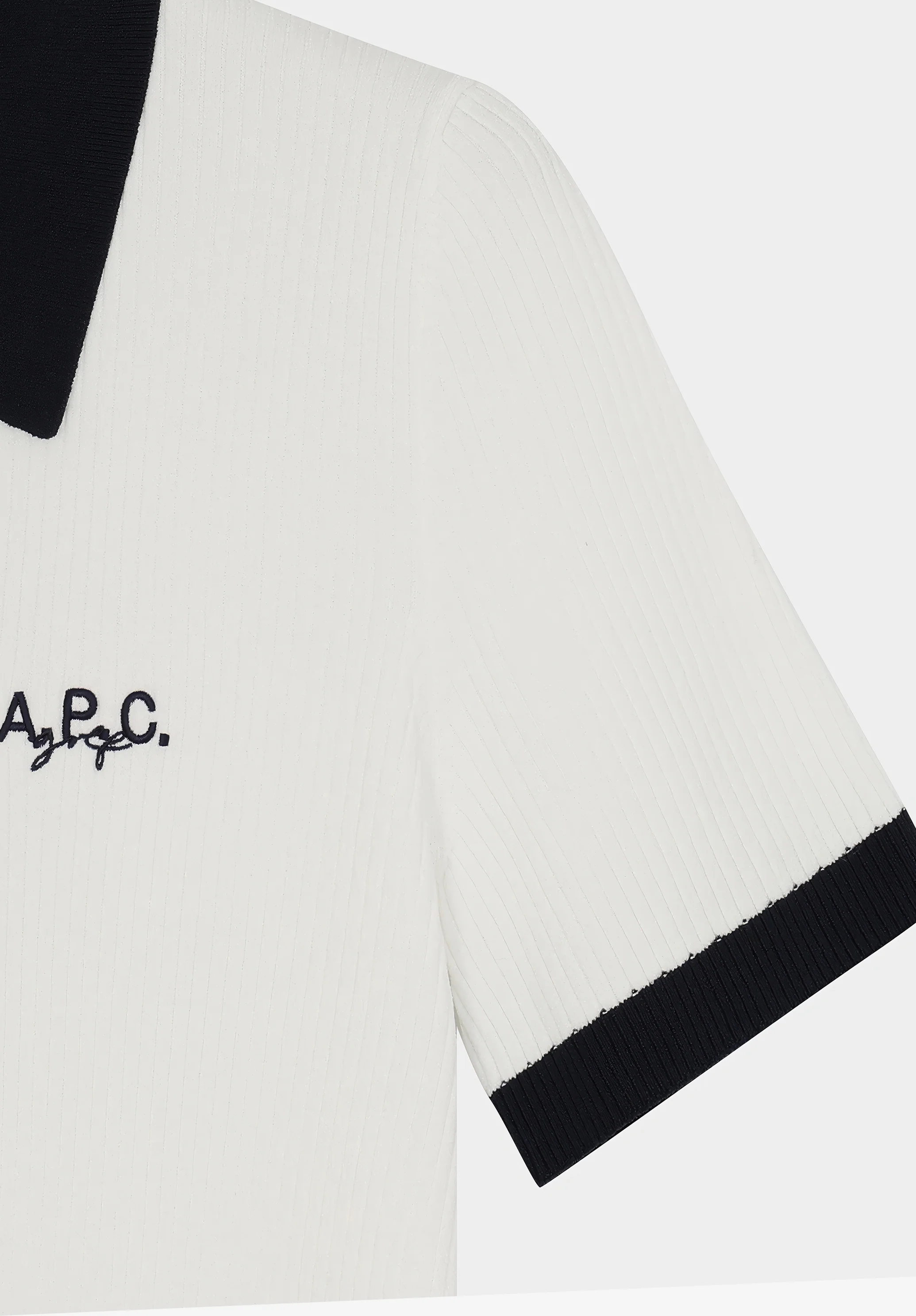 Léonie polo - Image 8