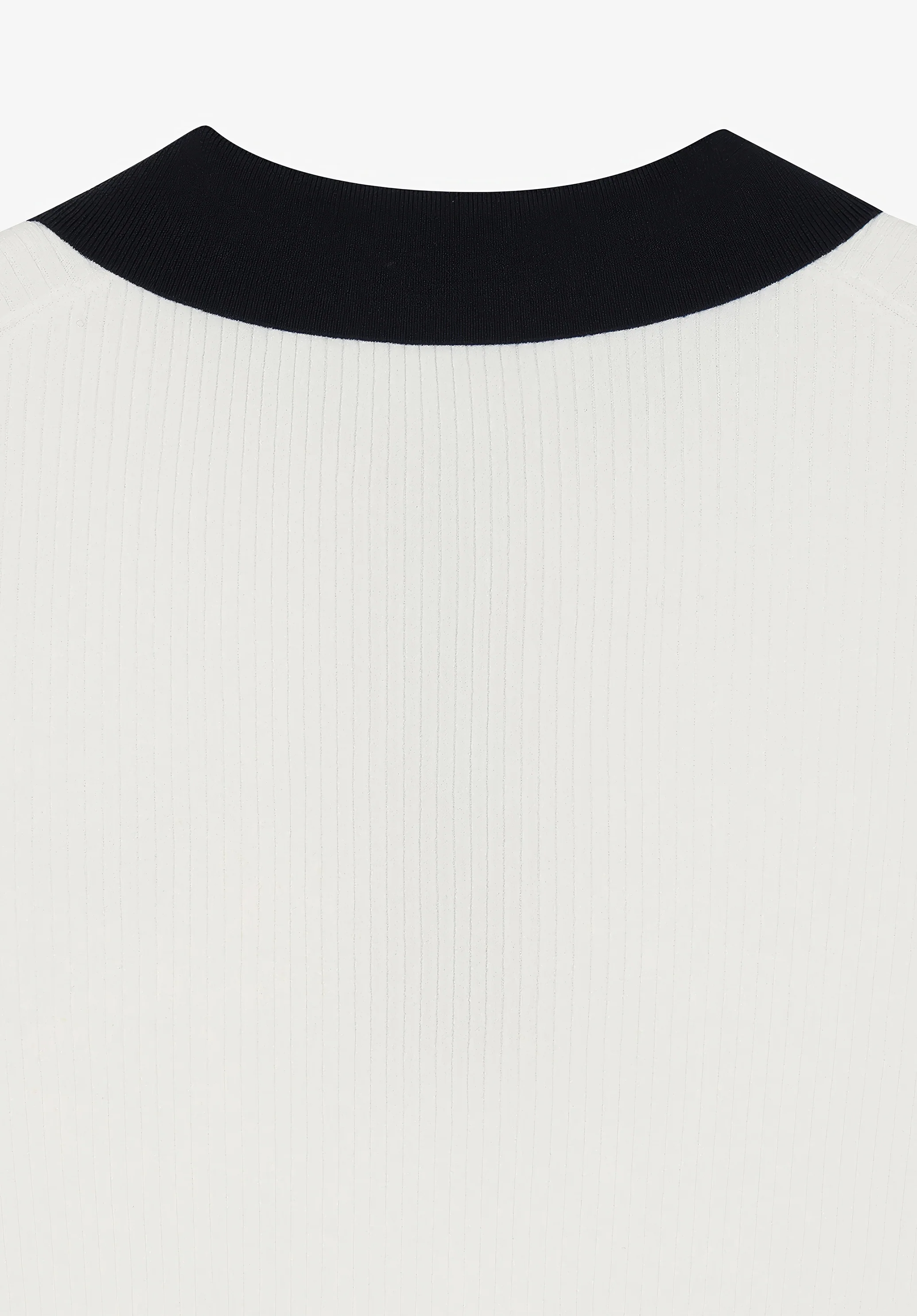 Léonie polo - Image 9