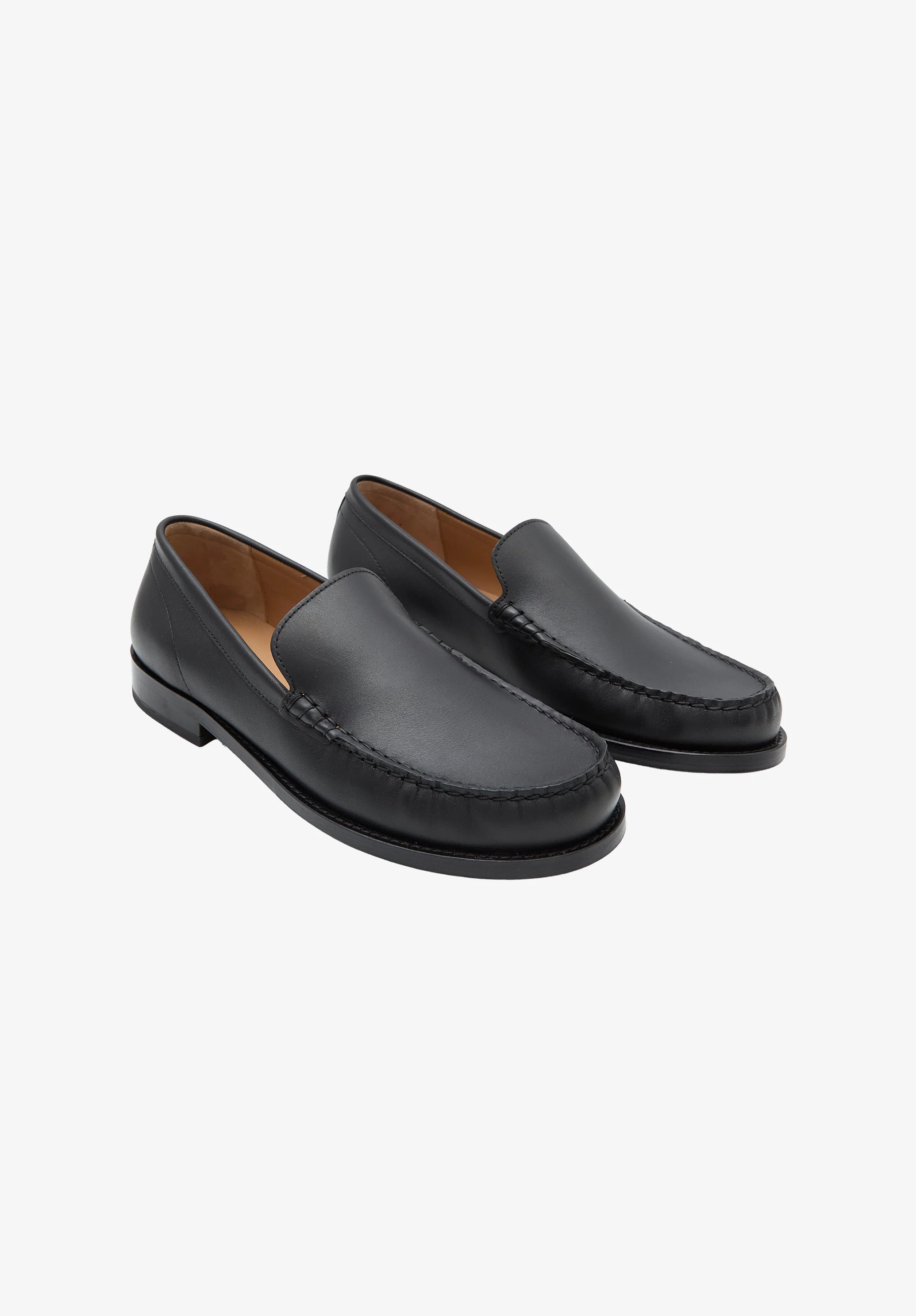 Les Mocassins - Image 3